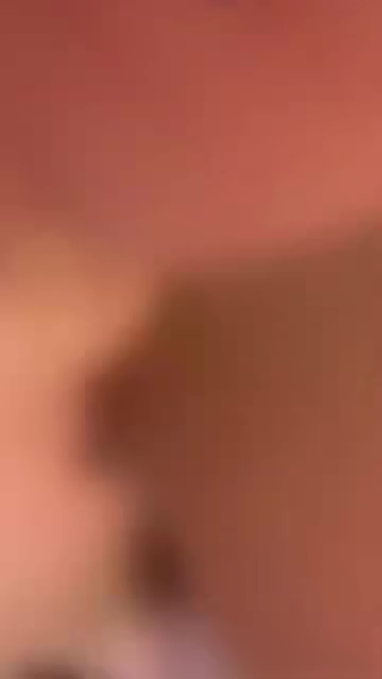  漂亮婴儿肥JK妹 喜欢爸爸的大鸡吧操我 皮肤白皙 小娇乳小粉穴 的剧照8