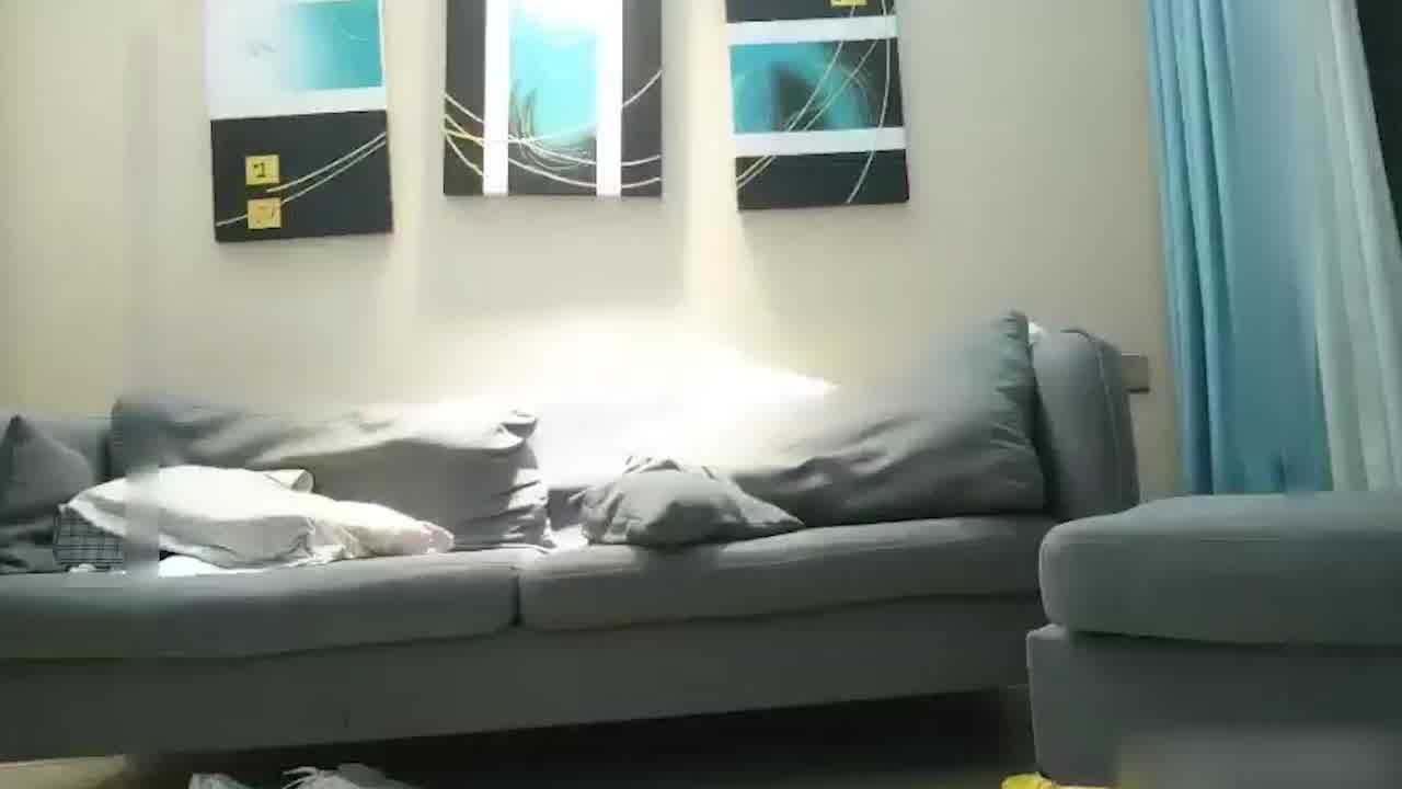  肥哥探花黑骚屄01 的剧照1