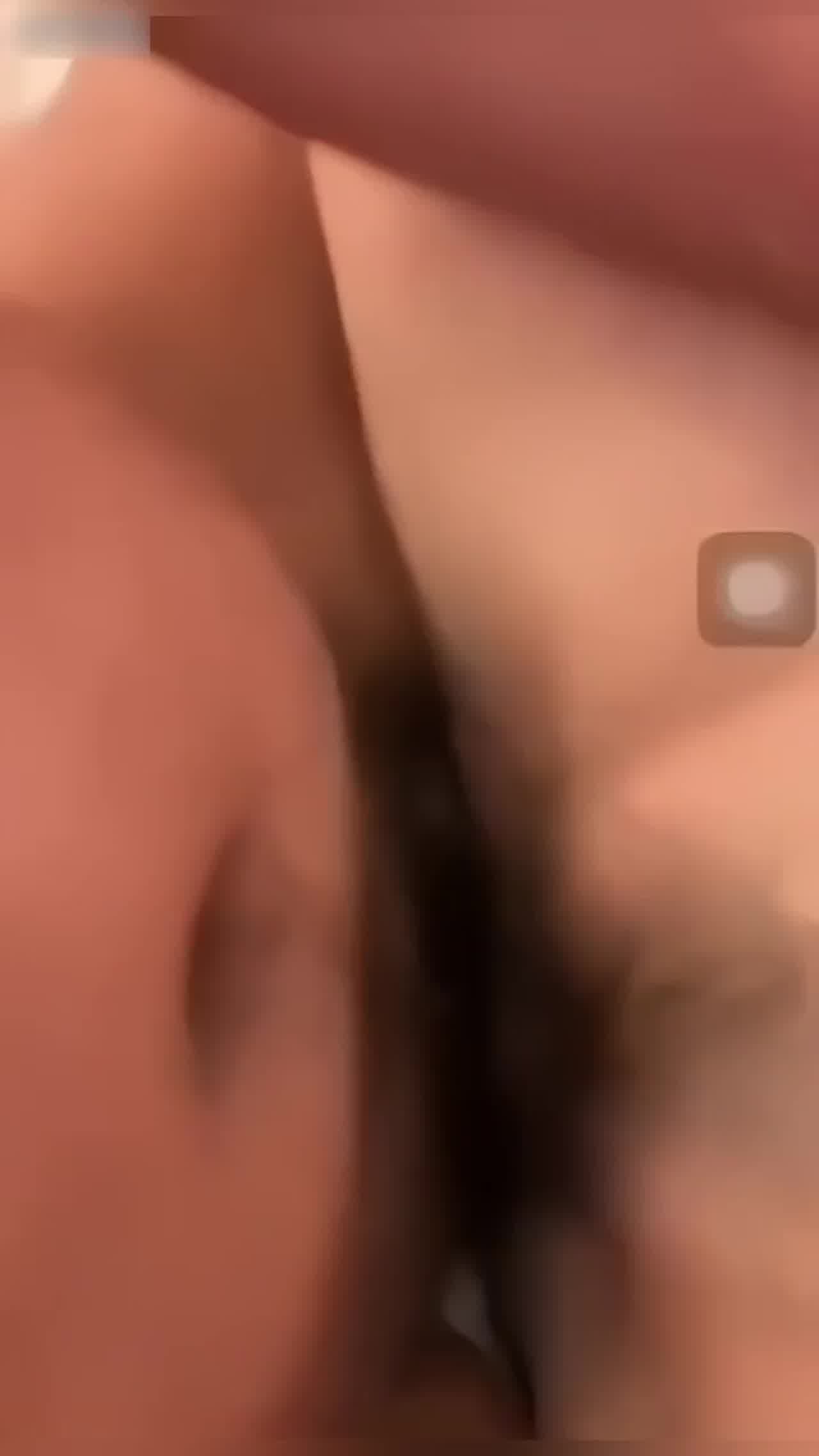  台湾妹子谢季璇和男友自拍流出 的剧照10