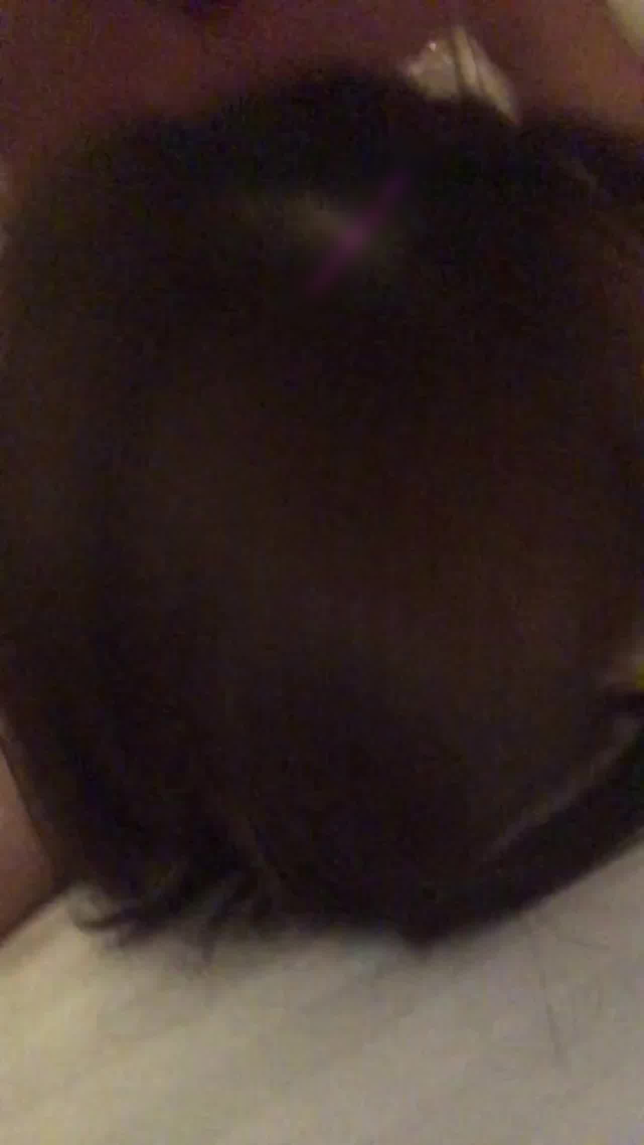  情侣性爱流出 男友把我操到流血 的剧照6