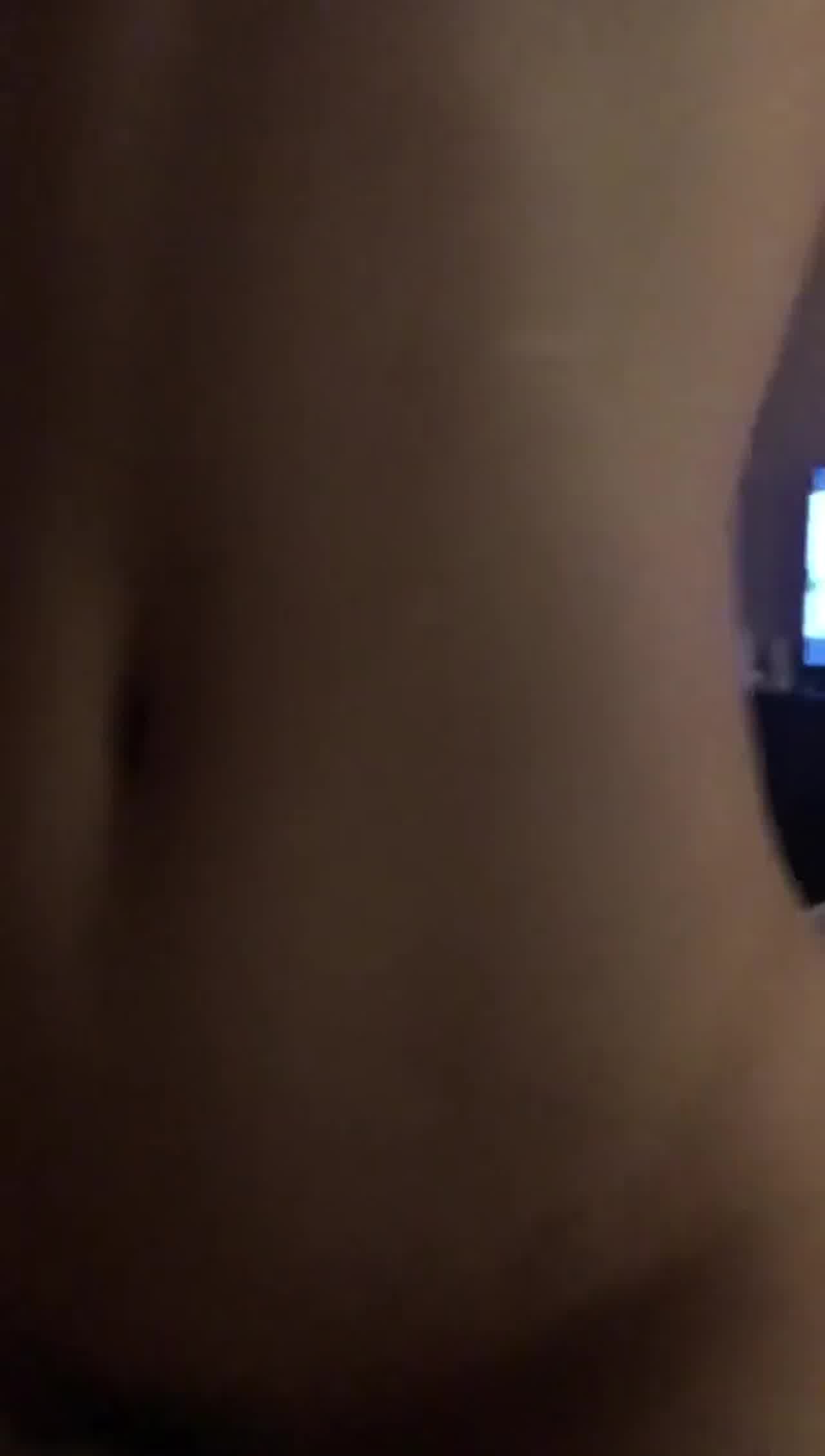  偷情芭蕾舞蹈老师，有男朋友了，在外偷吃，太淫荡了 的剧照2