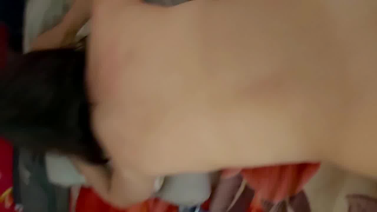  世上只有妈妈好，真好 的剧照5