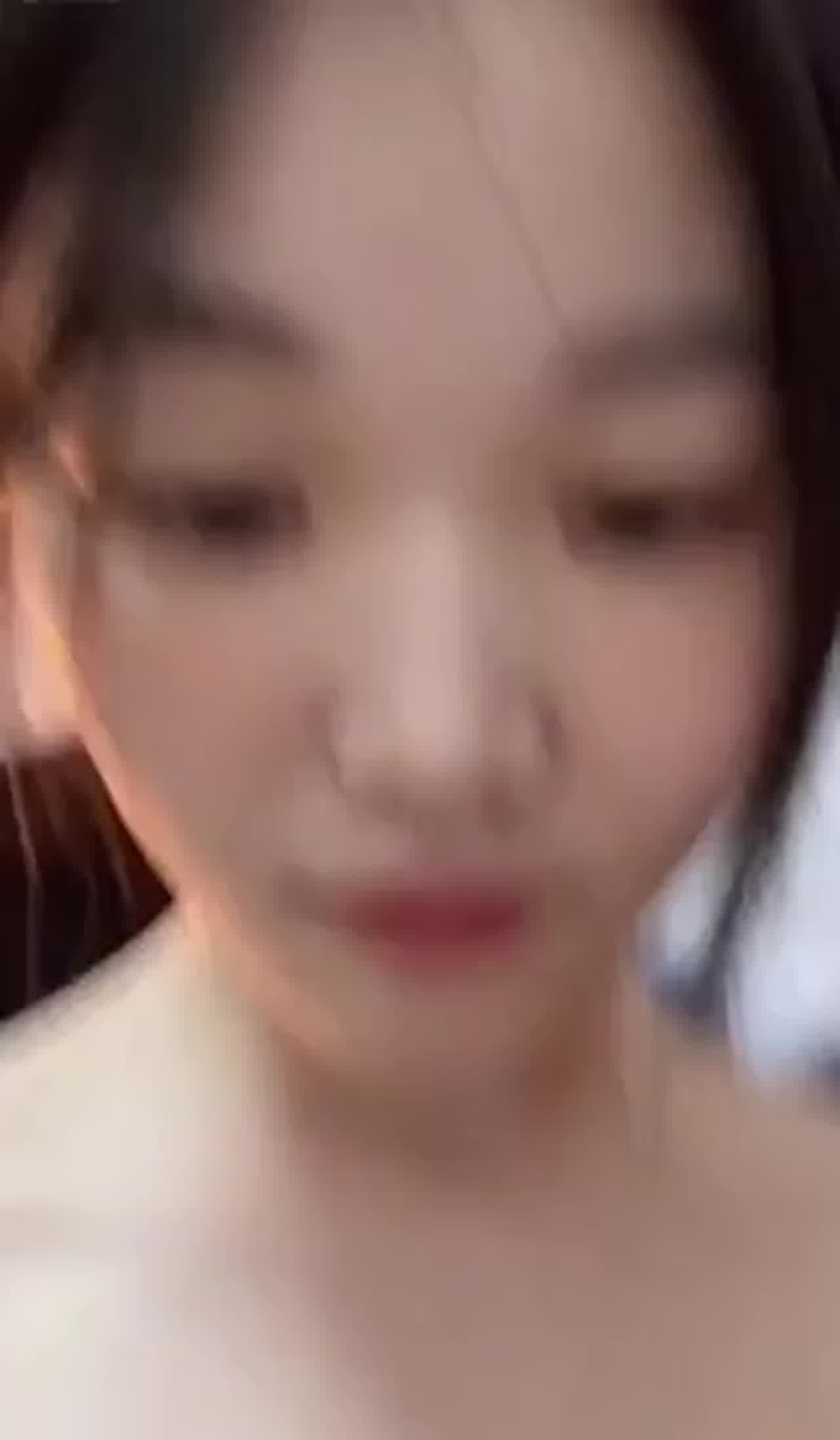  性感妹妹 的剧照4