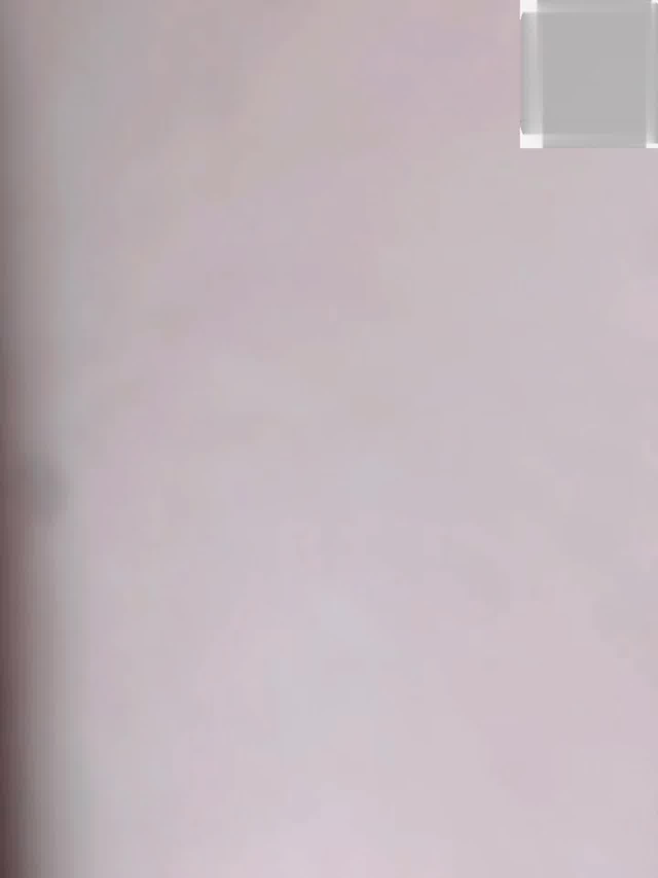  无套插入老婆肉穴 的剧照2