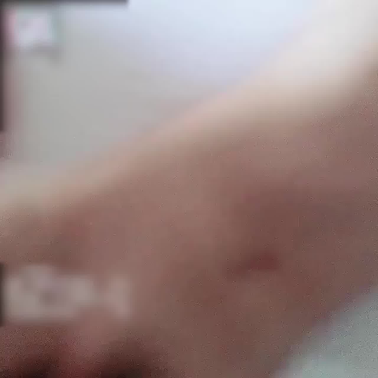  极品身材短发萝莉应聘轮番爆操 的剧照5