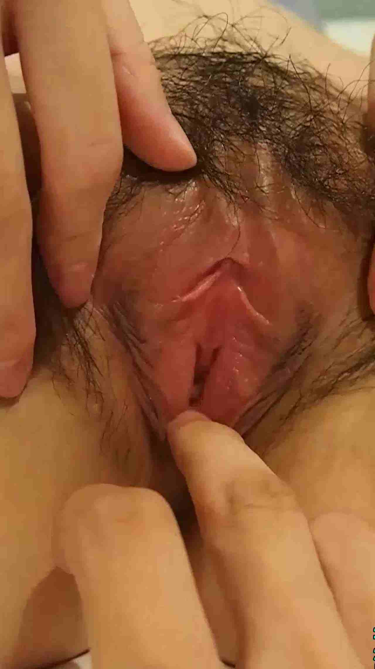  高跟鞋寂寞少妇自慰 的剧照10