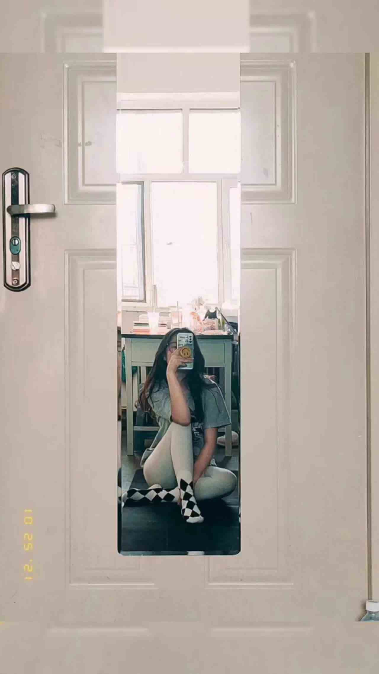  【反差母狗】分享微胖闷骚前女友 的剧照9