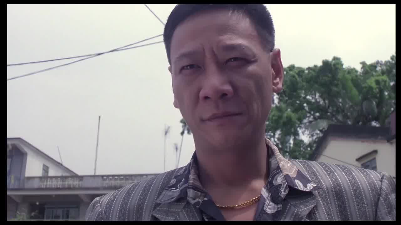  女神级清纯少妇郑艳丽惊艳片子《借种》AI修复 顶级尤物 的剧照9