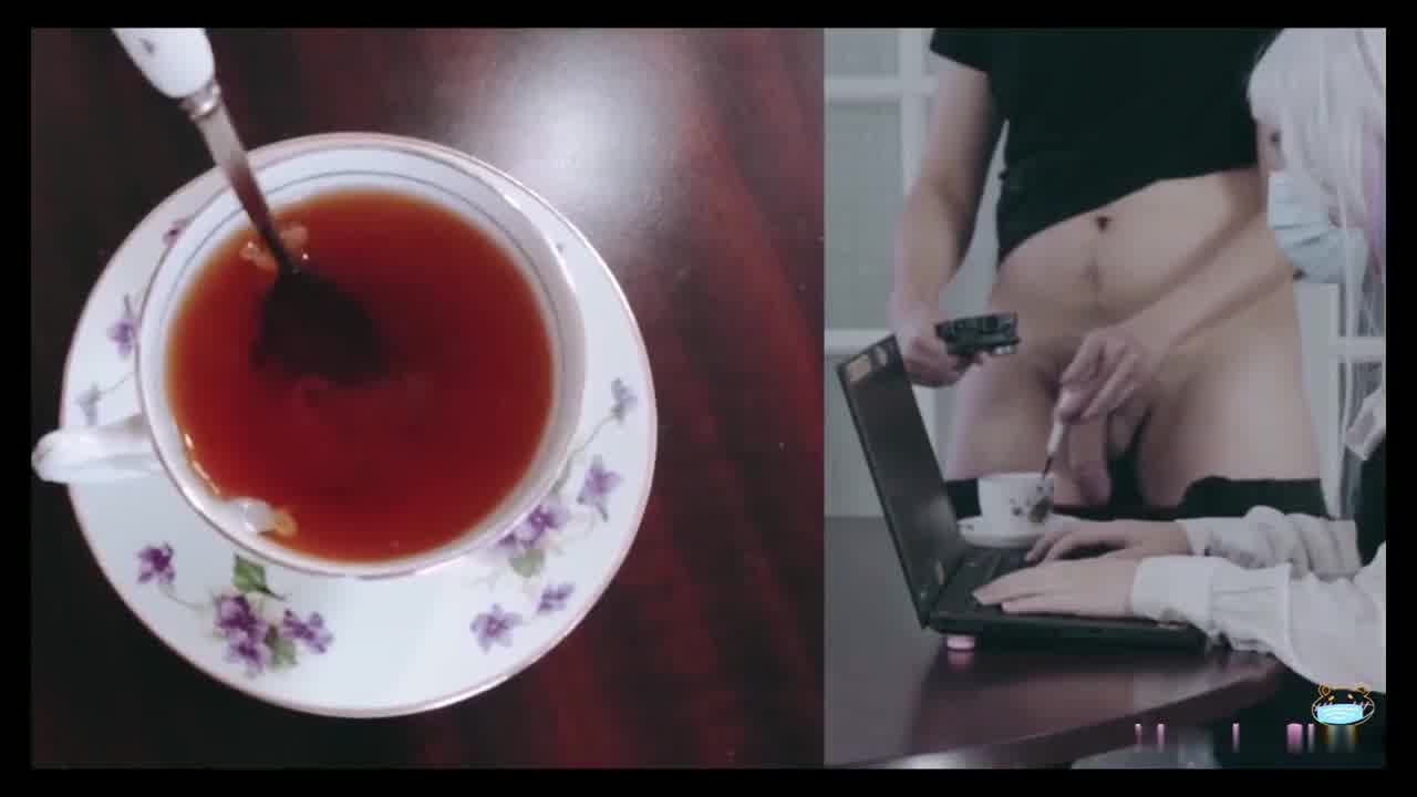  香港美少女马苏儿 时间暂停器 的剧照1