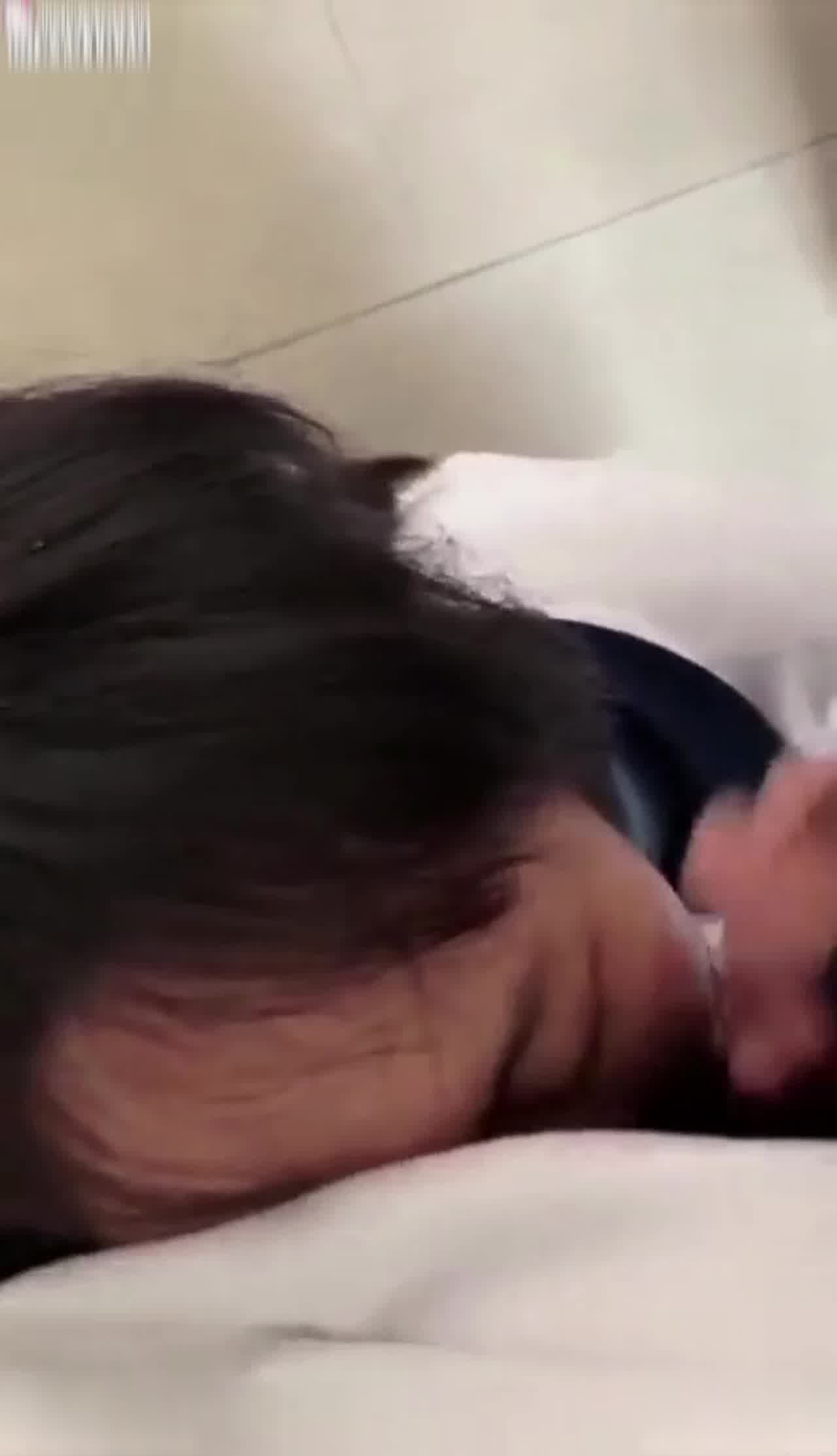  妹妹一放学回家就要吃零食 的剧照4