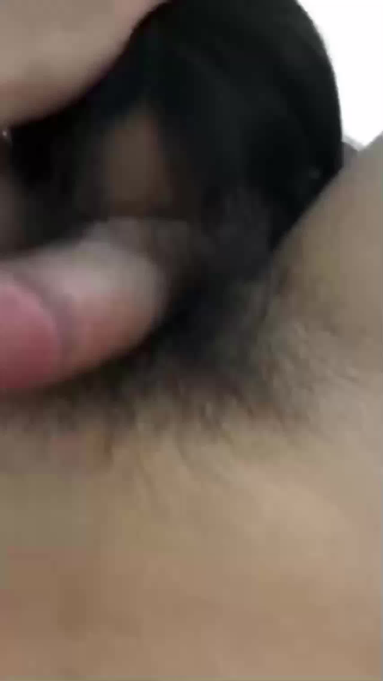  只要我爽，你什么要求我都满足你 的剧照4