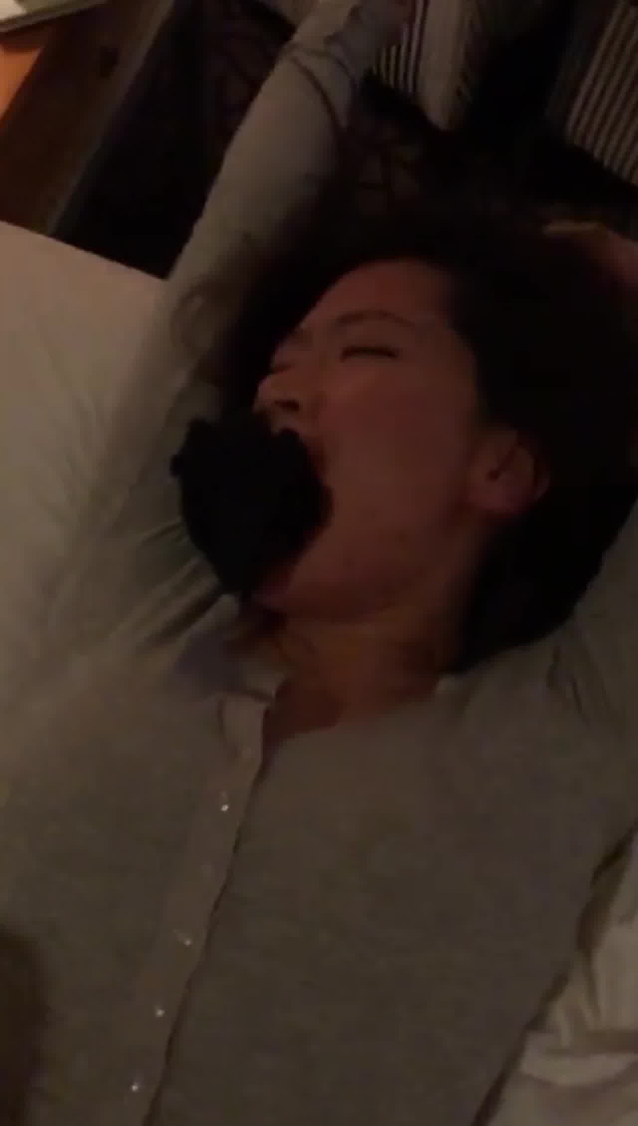  母狗啪啪流出 的剧照10