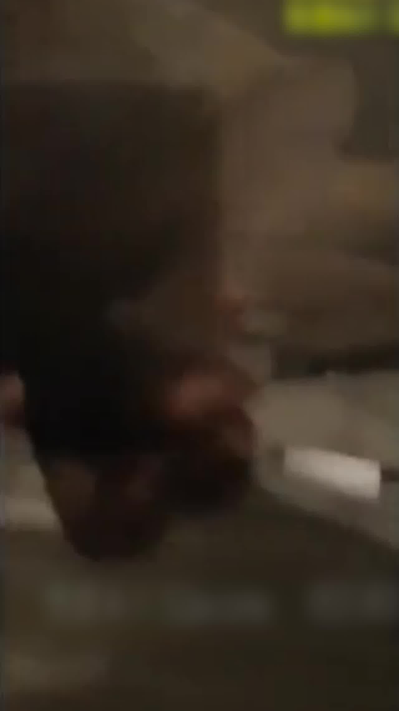  门事件 高质量美女保险员为保单与客户车震 的剧照2