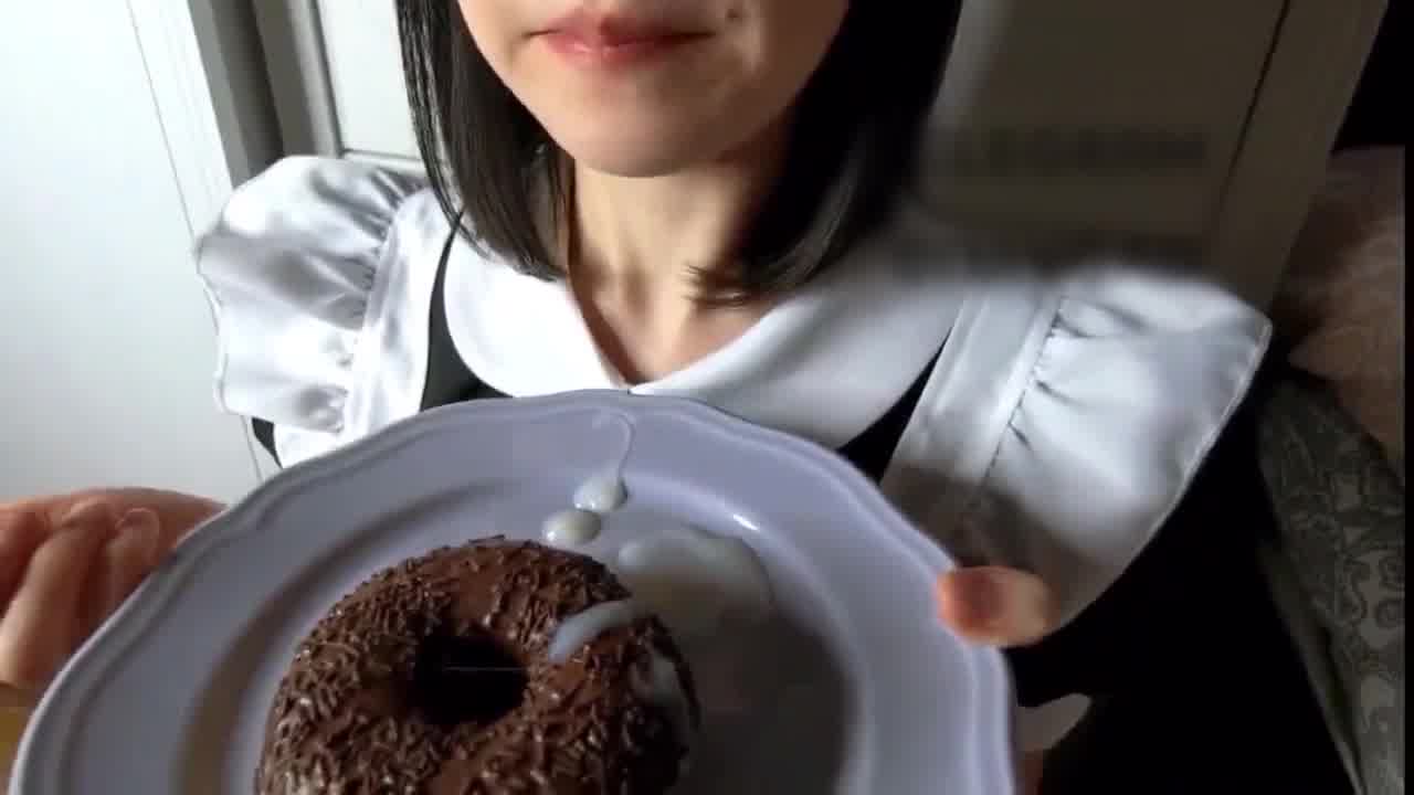  好吃的白浆甜甜圈 的剧照3