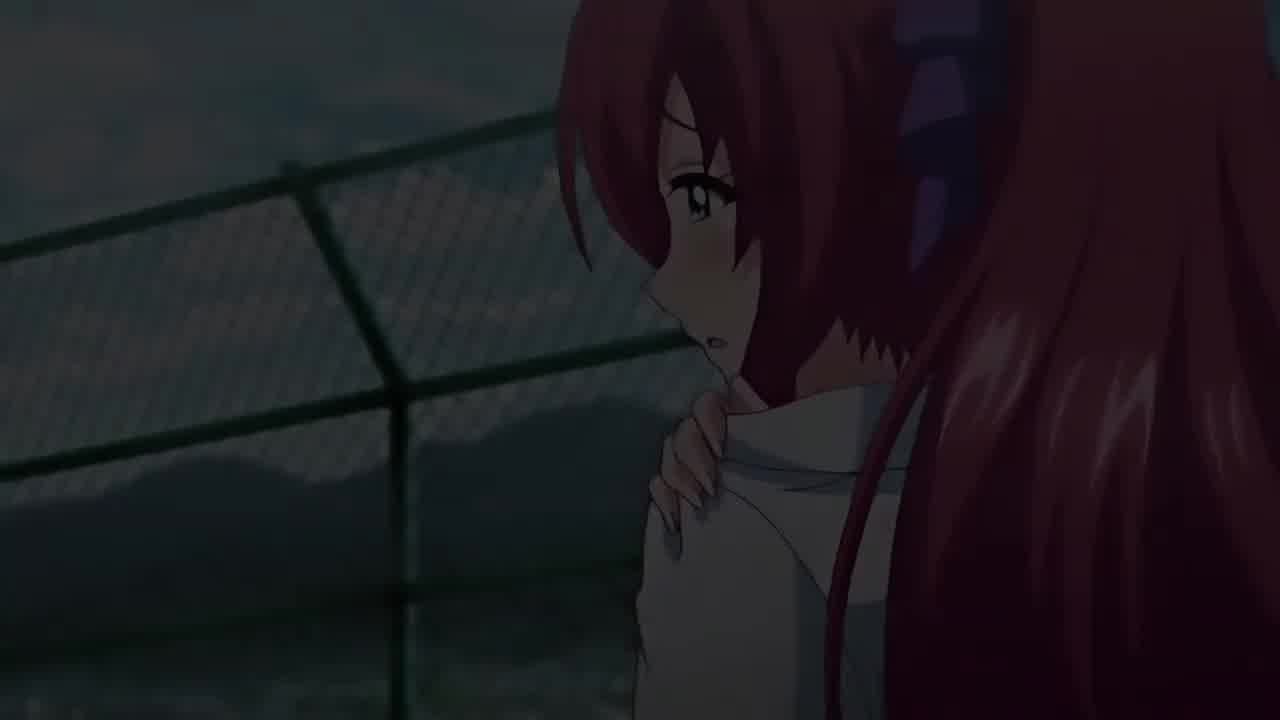  支配的教坛 1 的剧照3