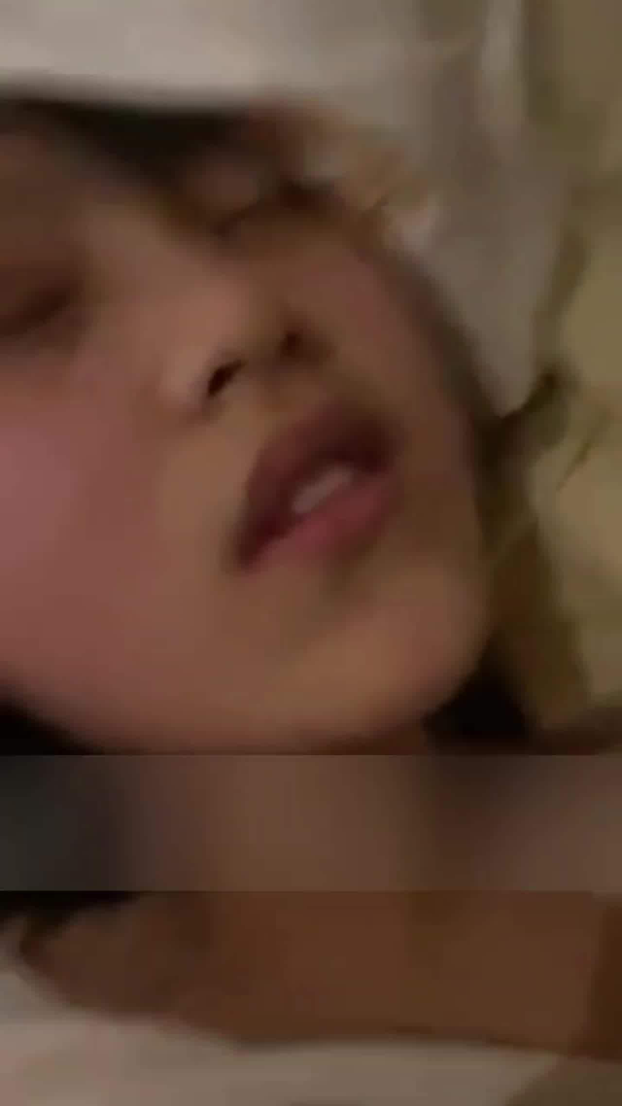  高中学生妹 的剧照4