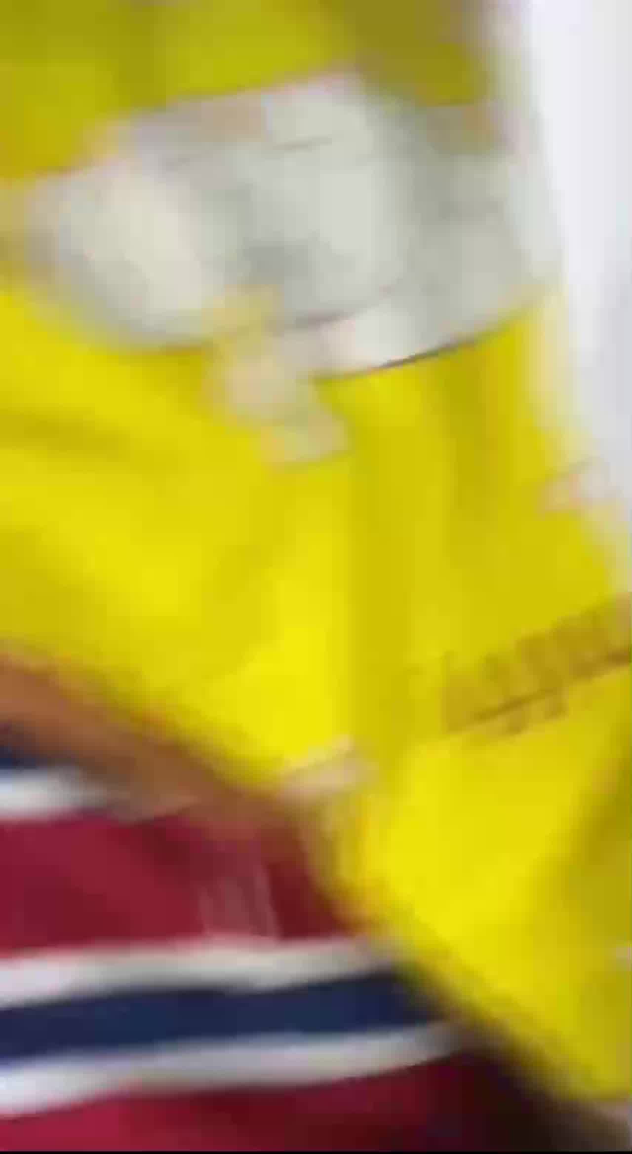  既然分手了，当然要分享给大家看 的剧照6