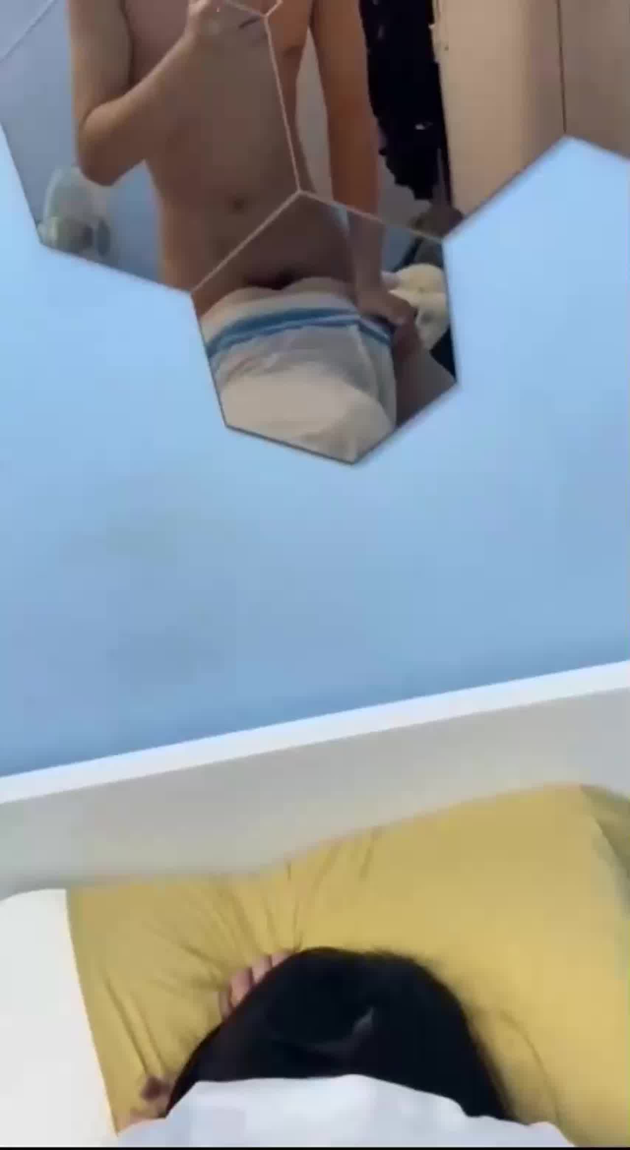  既然分手了，当然要分享给大家看 的剧照10