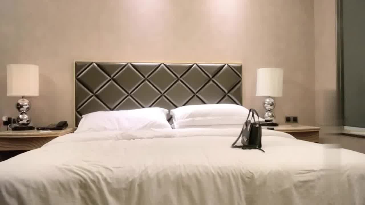  外围经典佳作-清纯甜美反差婊  还记得当时付费看的，对着打了飞机 的剧照1