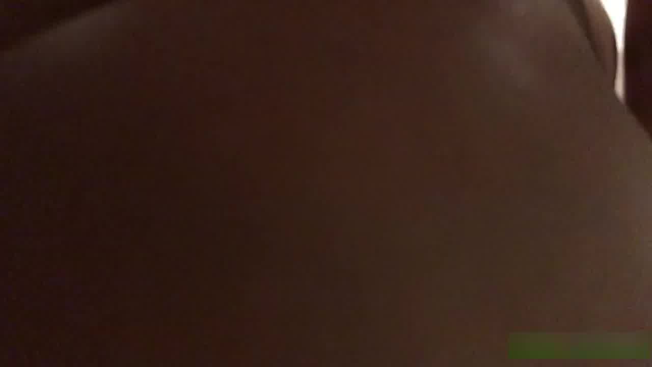  主动骑乘上去 的剧照9