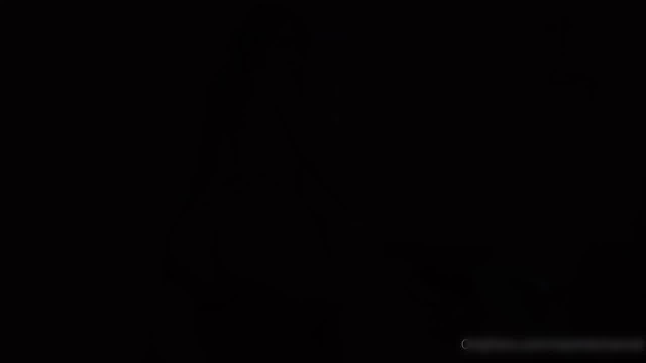  Naomi 巨乳美臀人妻超市厕所打炮超刺激 的剧照10