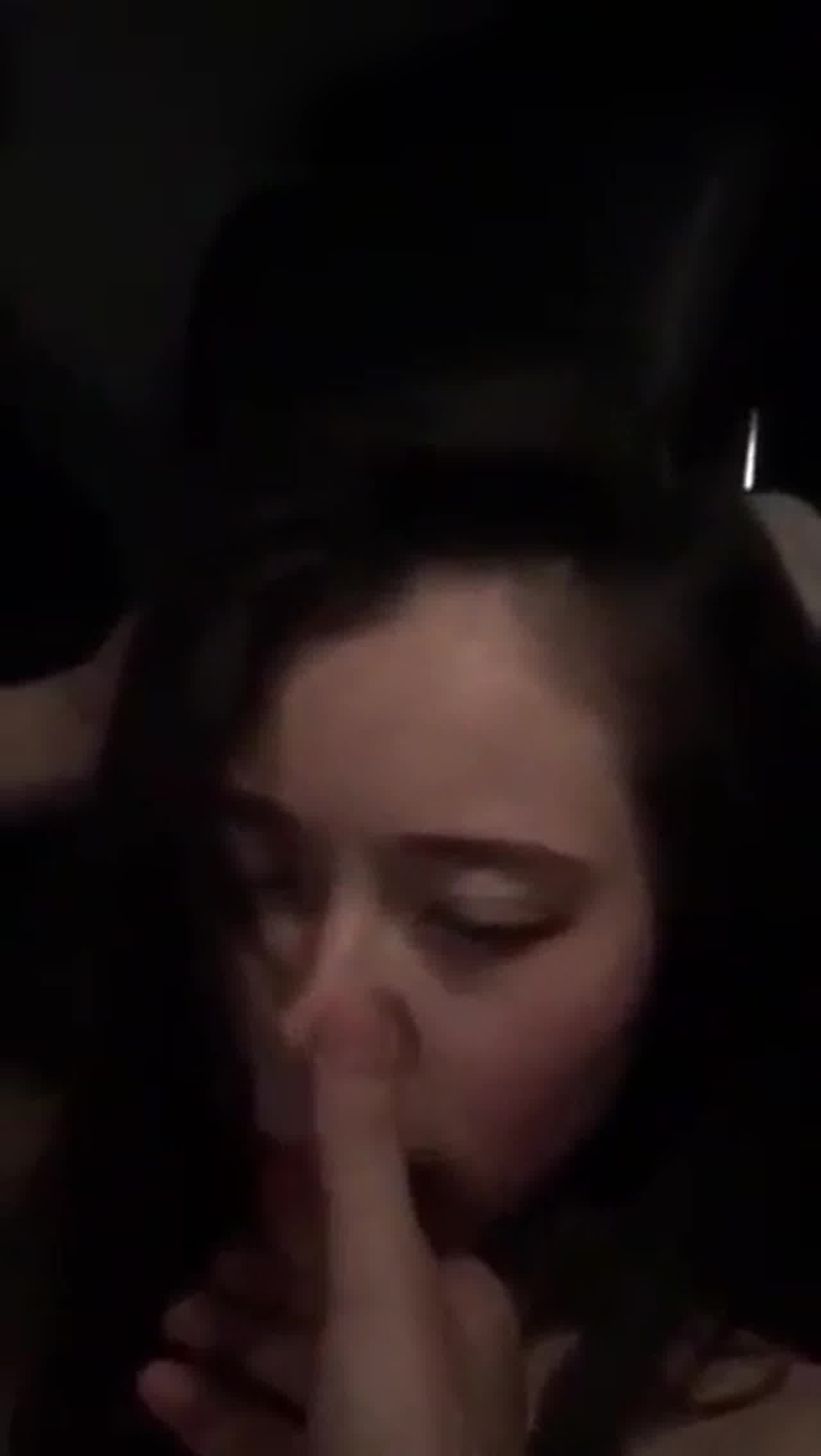  妈的女人不要那么多话 快点贱女人给我操 的剧照7