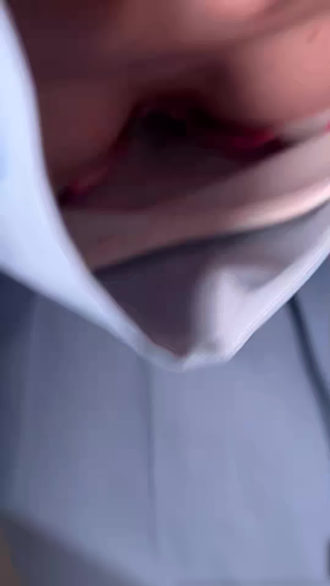  猥亵姨妈期のVR少女 玩很大！ 的剧照3