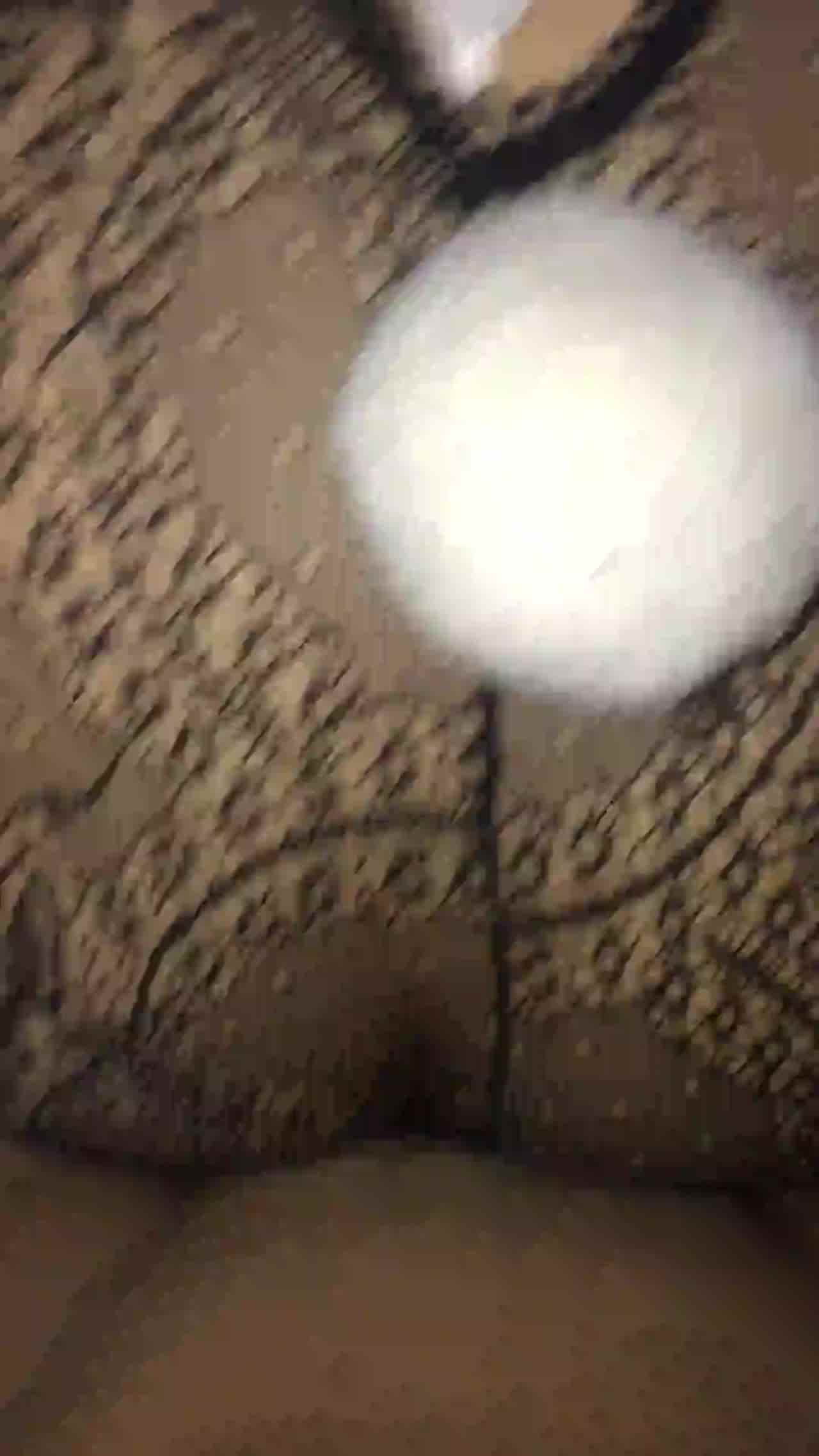  丝袜母狗被后入 的剧照10