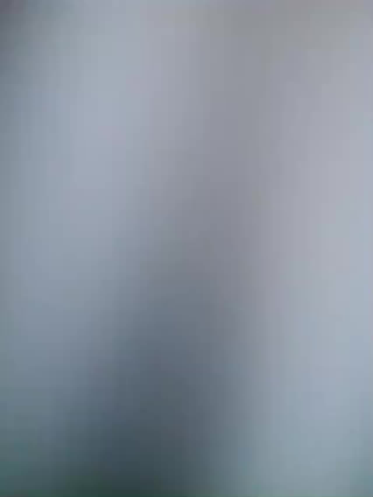  你射进来回家让我老公舔 的剧照9