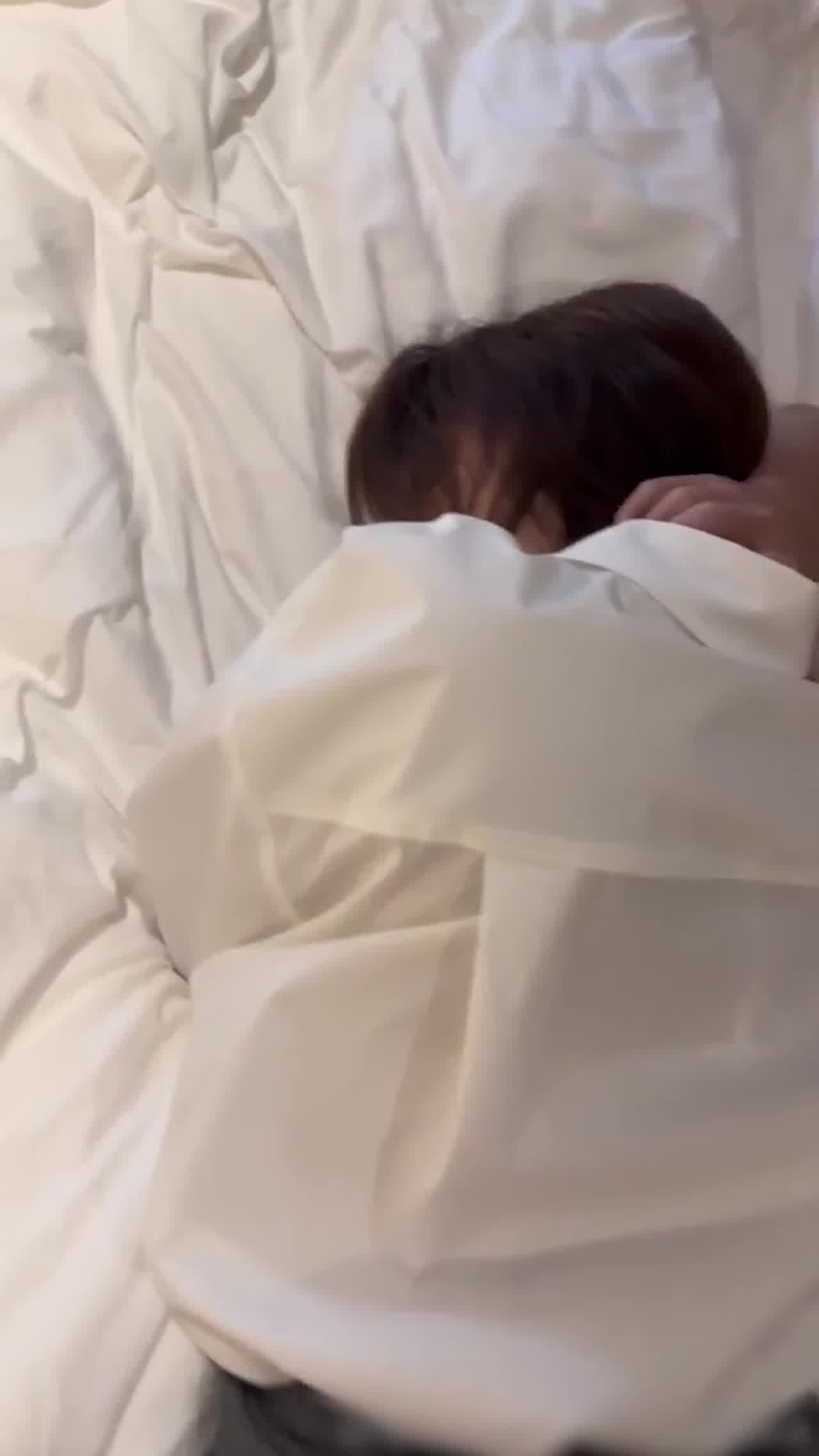  onlyfans【Kendall Beck】精致混血情趣美女表情是骚包 的剧照4