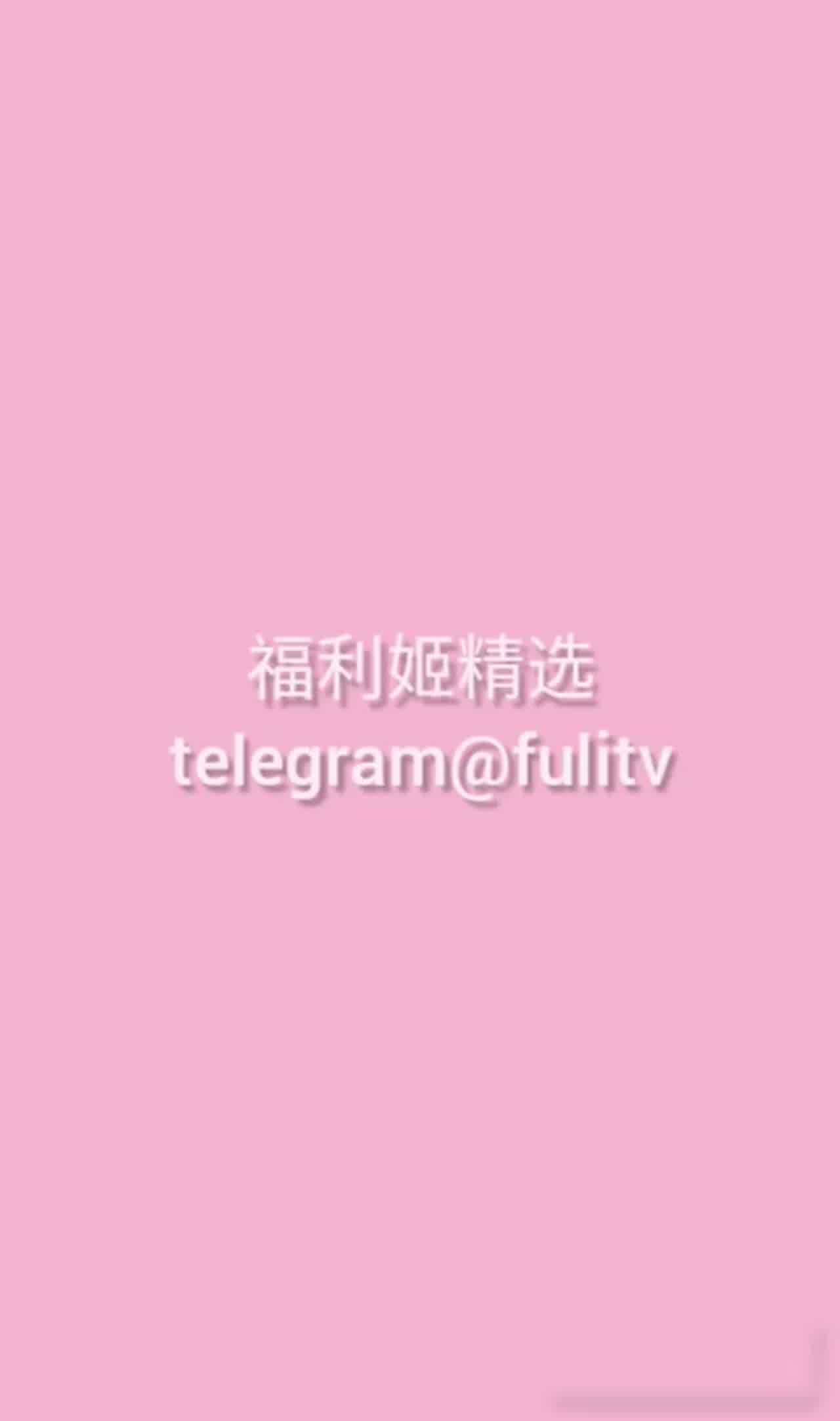  极品网红芋喵喵 白丝大镸腿挖逼挖倒流浆 的剧照5