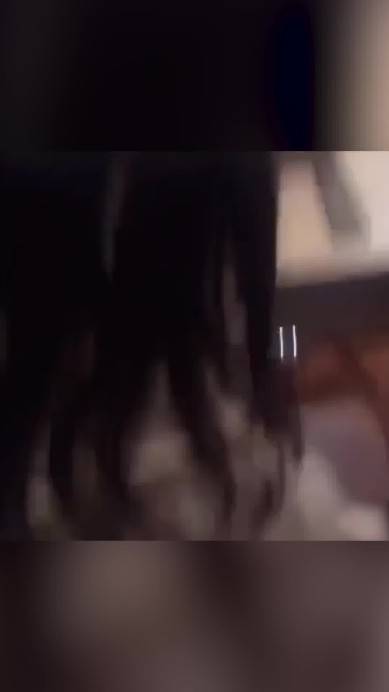  门事件 初代网红蛇精男 刘梓晨 消失六年再度被送上热搜 性爱视频遭全网疯求！ 的剧照4