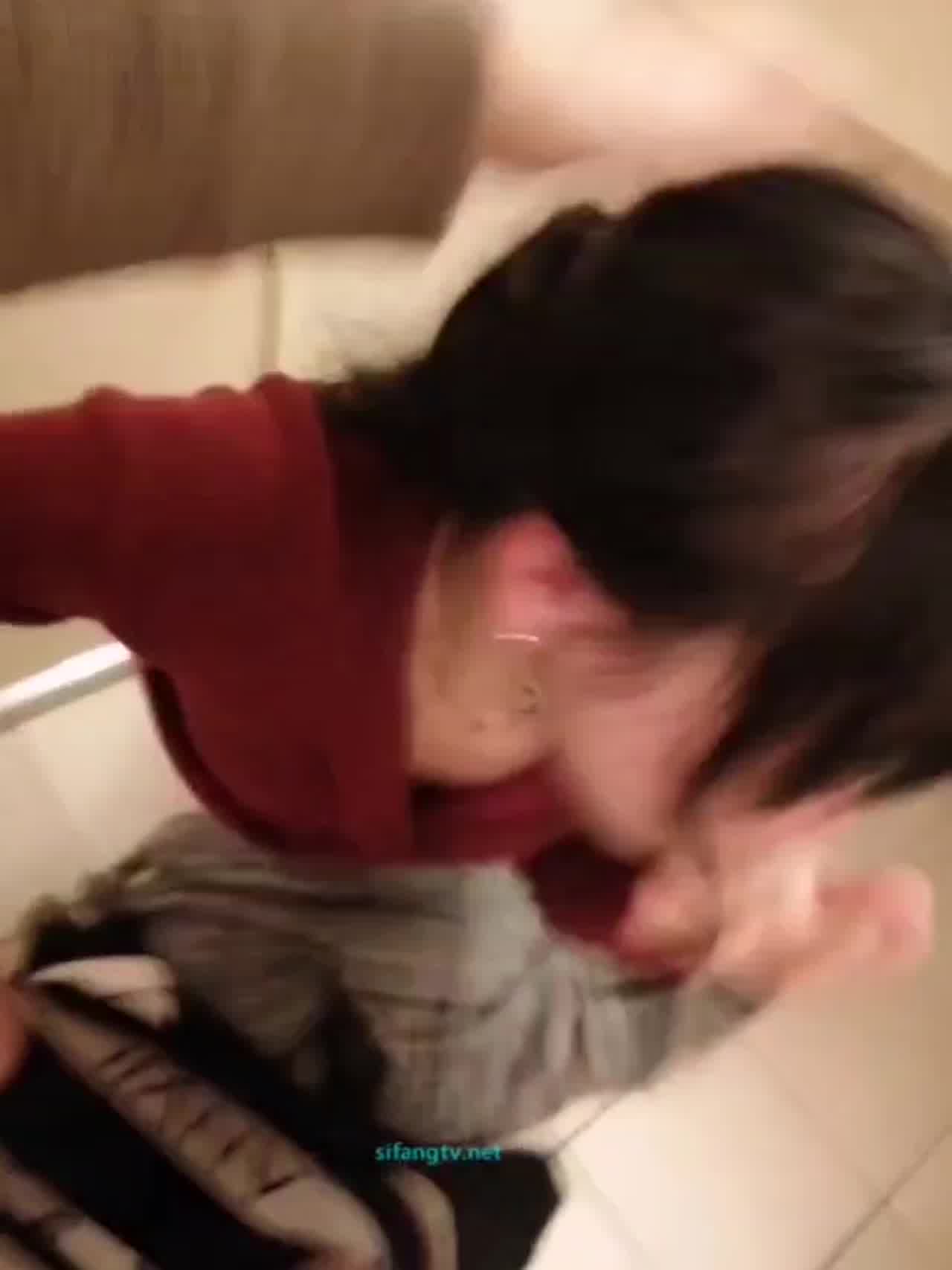  强上公司上司 最后哭了 大保眼福 的剧照3