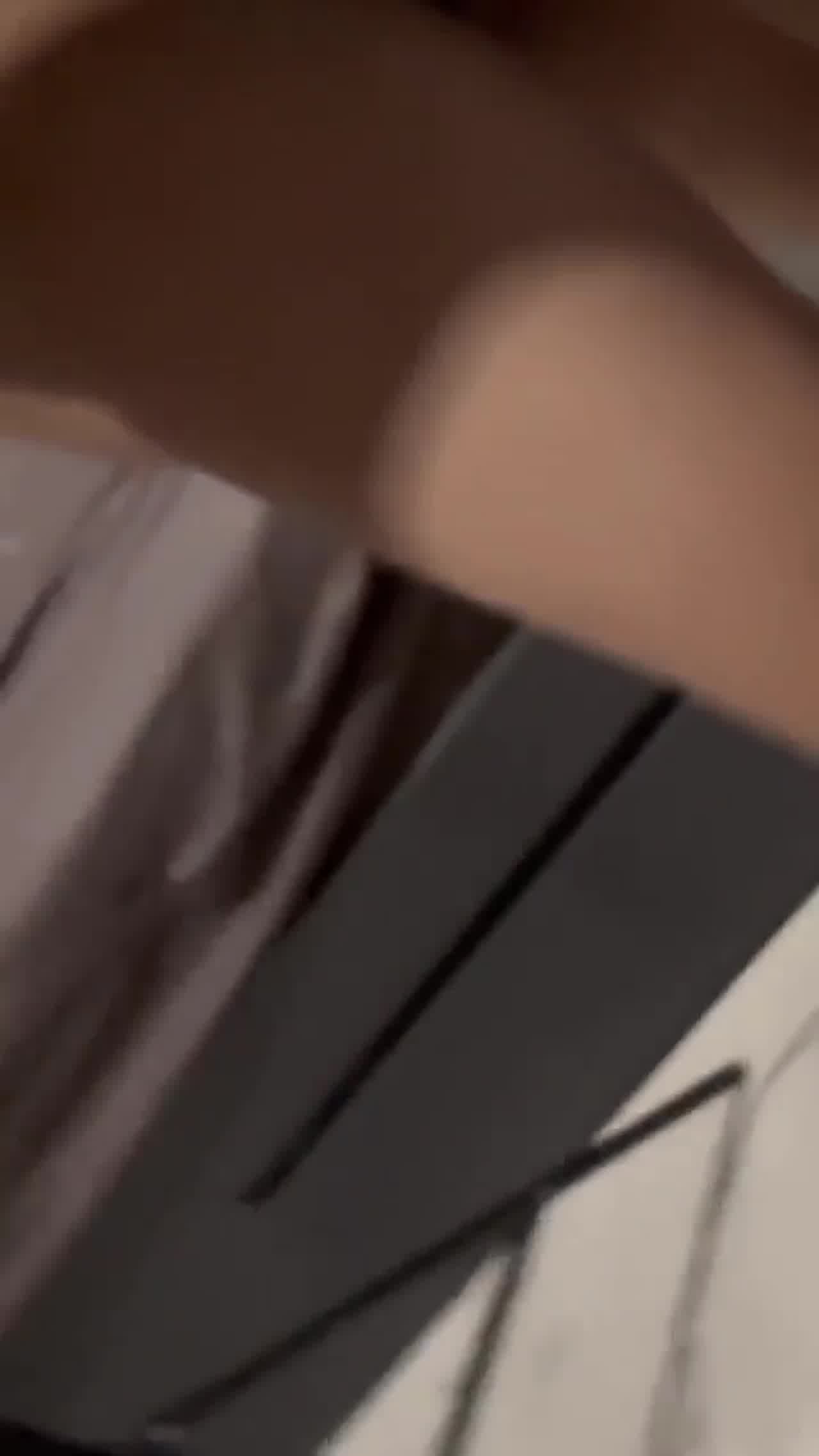  修女我有罪 主阿 对不起我精不住 的剧照6