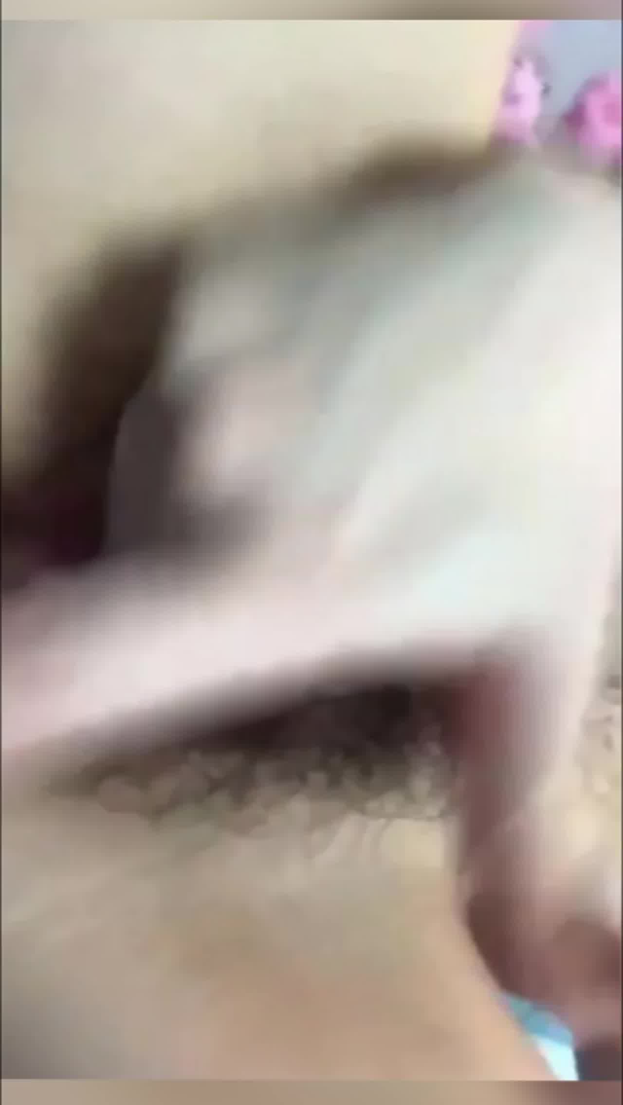  OL正妹柜姊私拍 手速超级快666 的剧照1