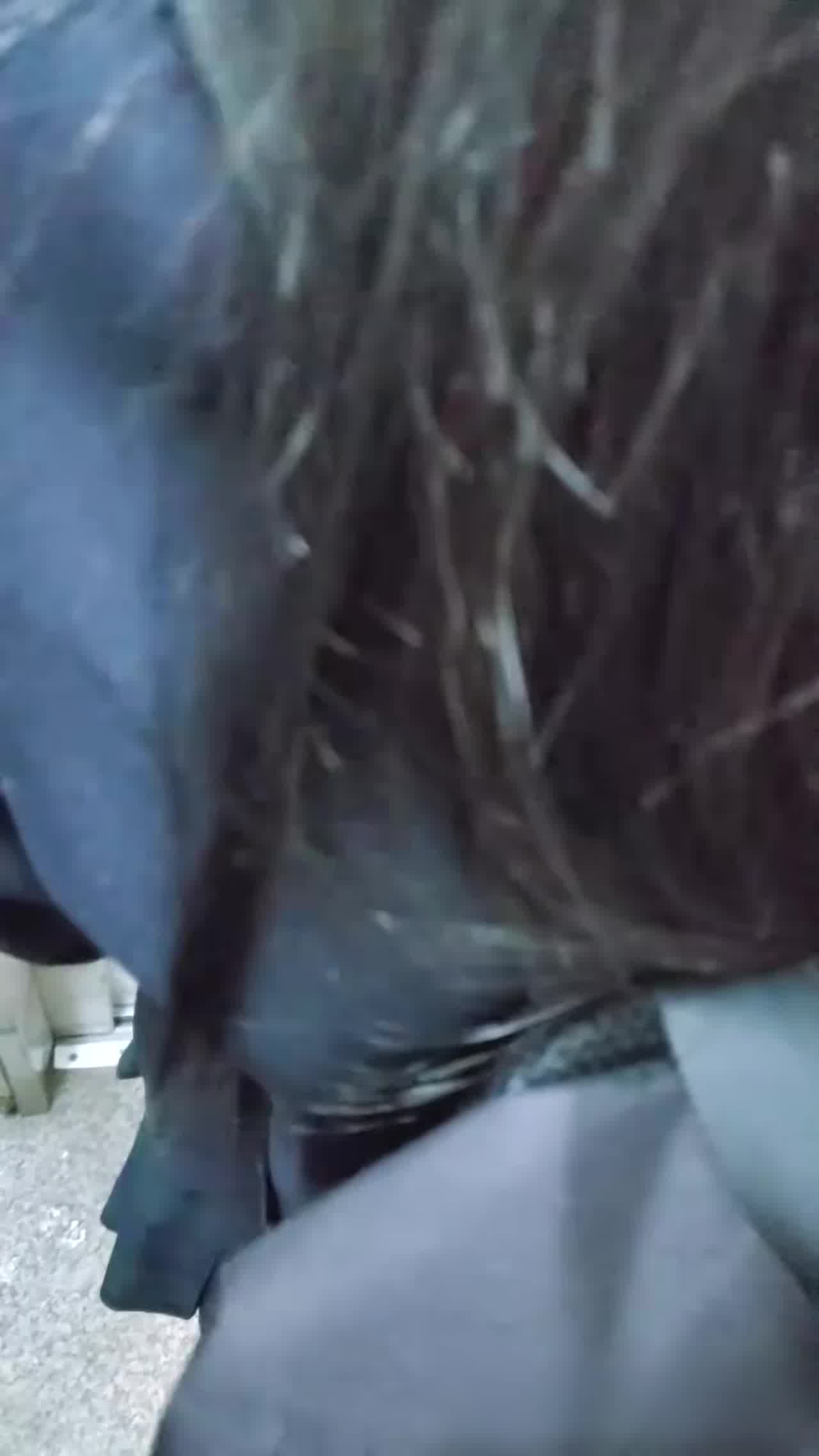  偷拍日本学生妹小裤裤 的剧照7