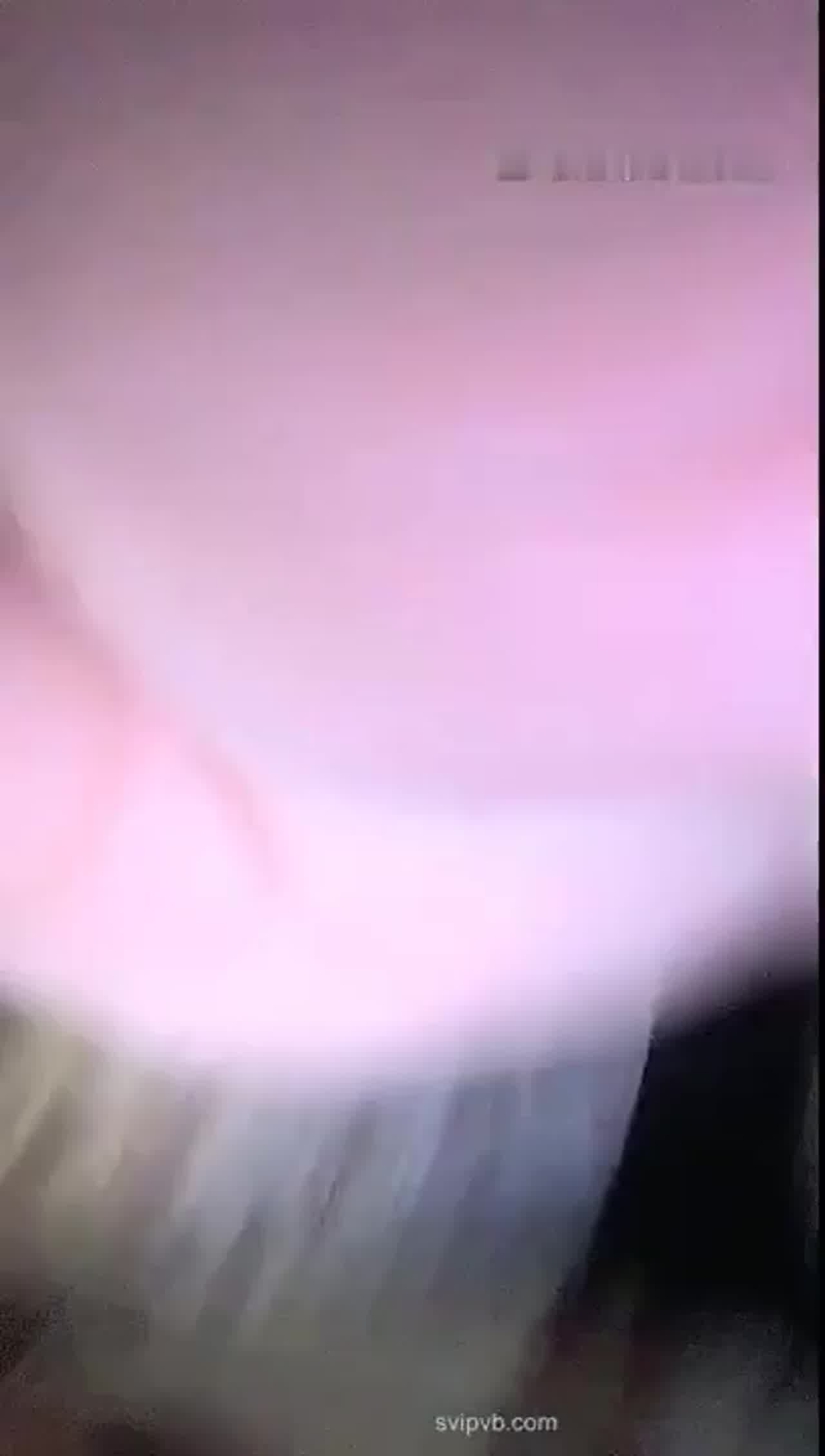  外形神似年轻时王祖贤的新生代直播主，和男友大方啪啪给大家看 的剧照2