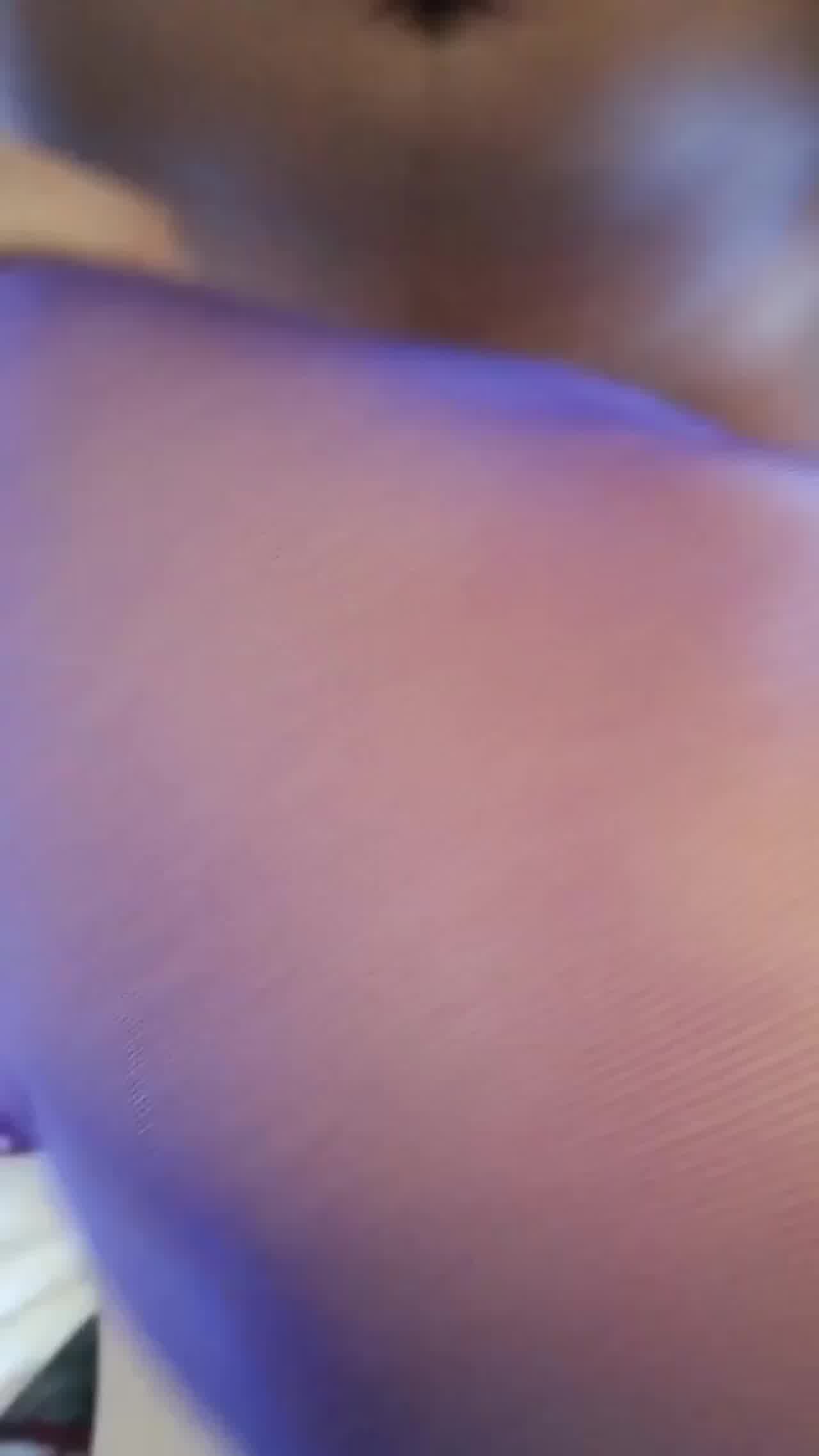  多人运动噜啦啦噜啦啦 的剧照4