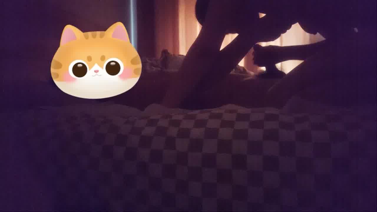  满足好奇心！真实探店 真实第一视角 的剧照1