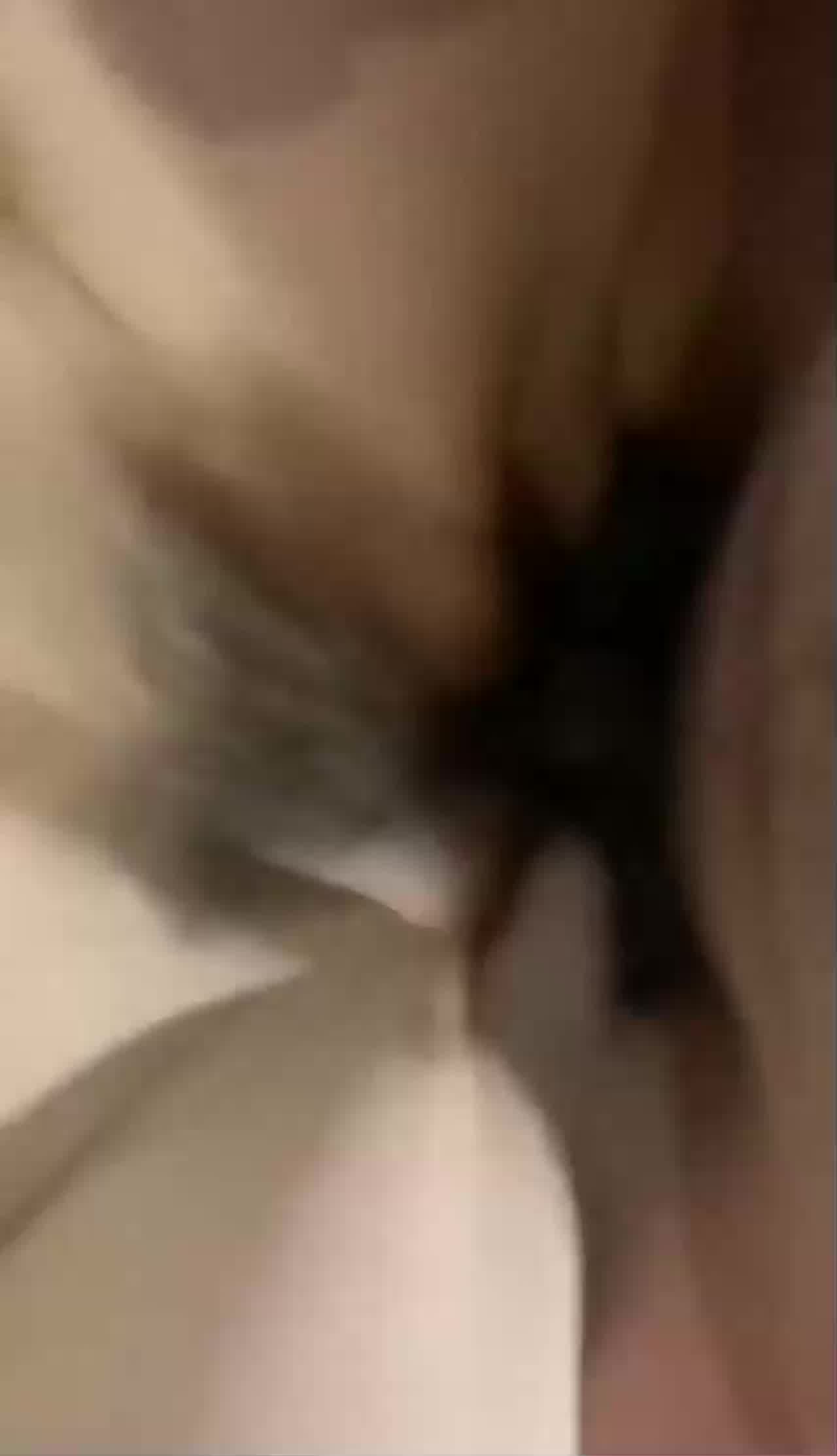  护士小姐姐的性治愈 的剧照5