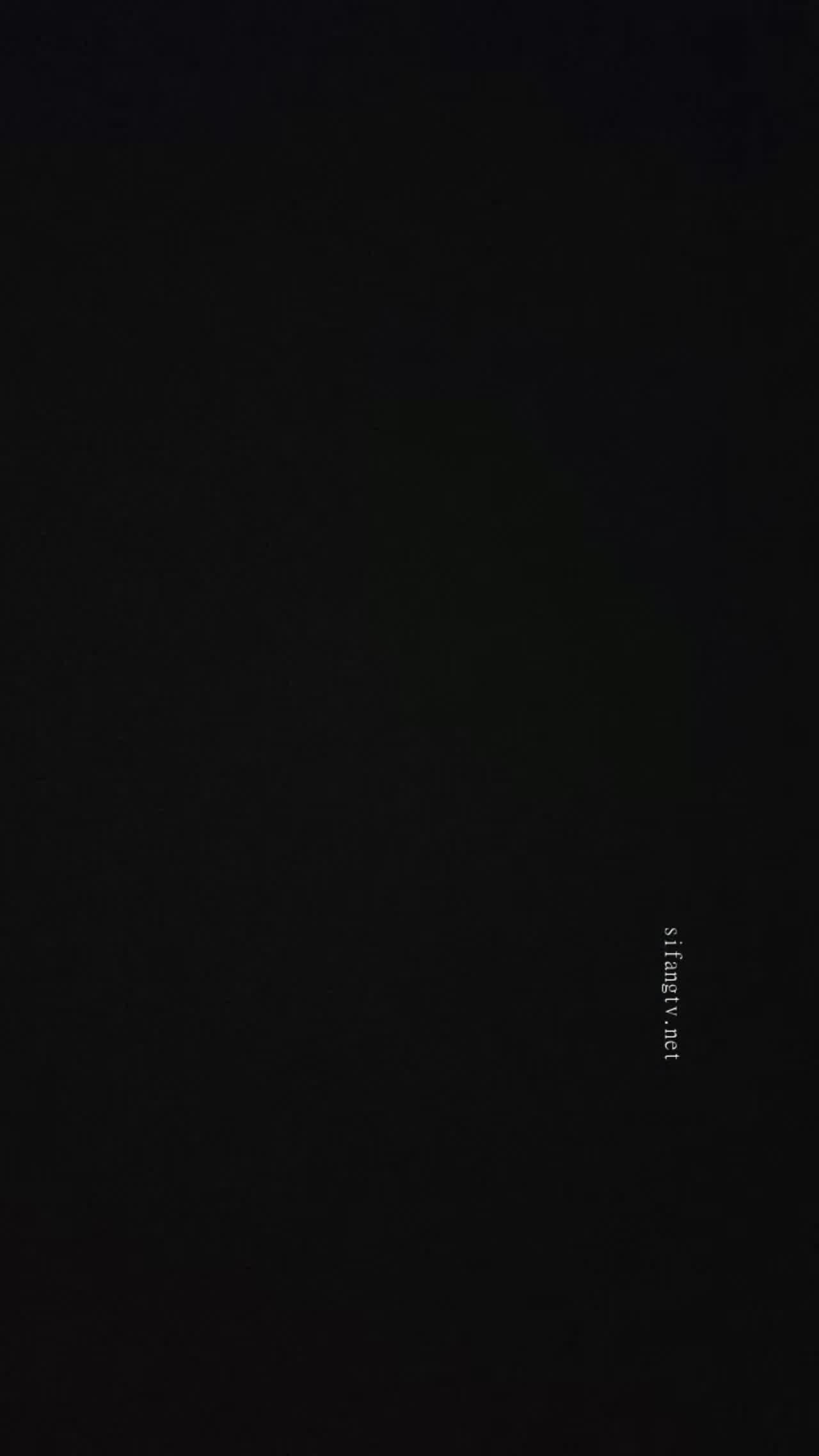  男友拍性爱视频但女友不想露脸一直拿手挡 的剧照4