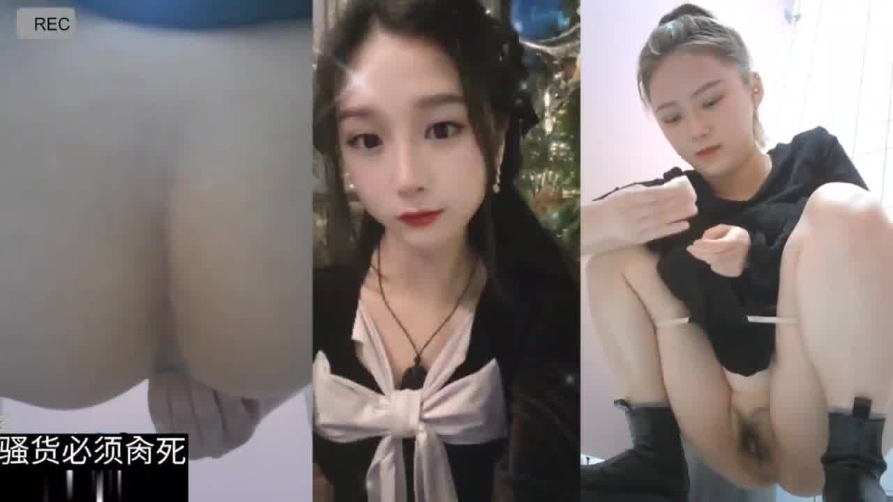  极品窥视_前后双视角极品女神尿尿 的剧照5