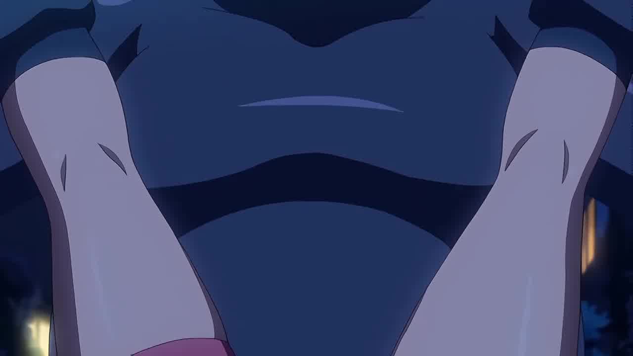  魔斗姬莉斯缇亚  1 的剧照6