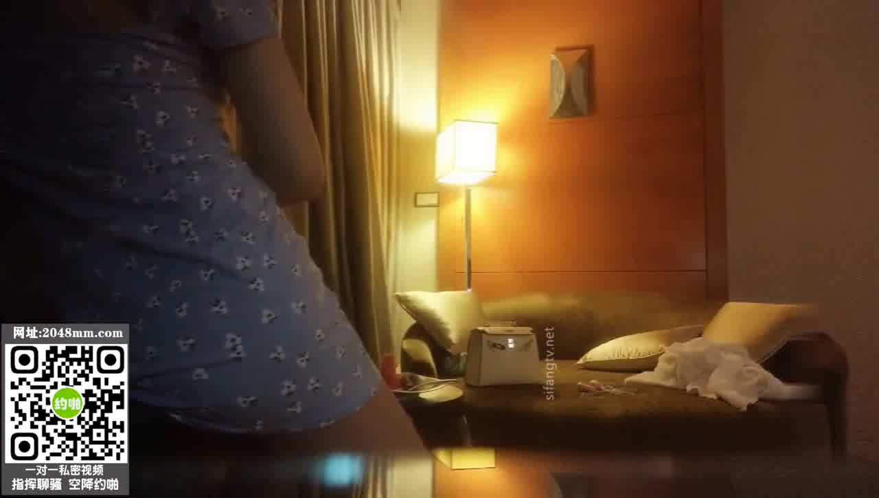  91大神【一万一】约炮尤果网d奶网红女神 的剧照9