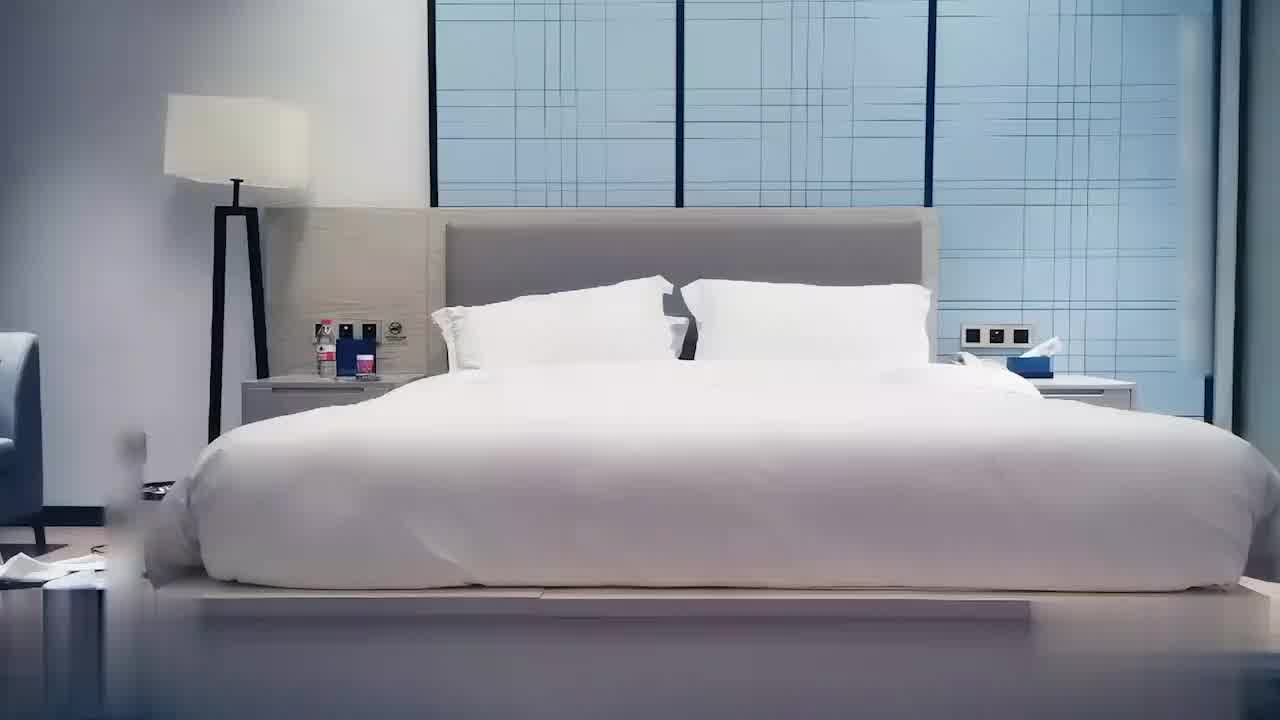  酒店约操99年实习女医生 172大长腿高颜值性格好 对一个外围有了心动的感觉！ 的剧照6