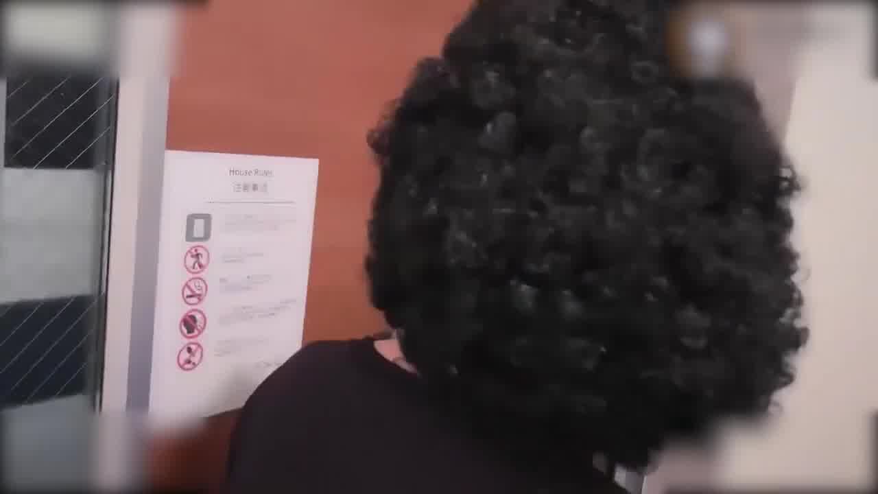  91特派员 宠物女友 的剧照7