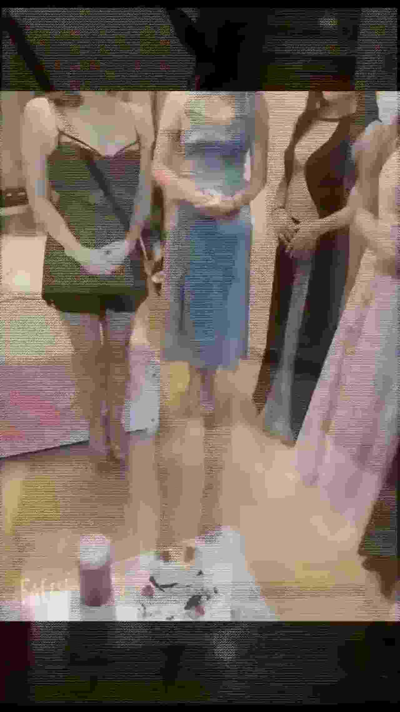  来一起服务项目的拯救暗号只要思想不滑坡，方法总比困难多 的剧照1