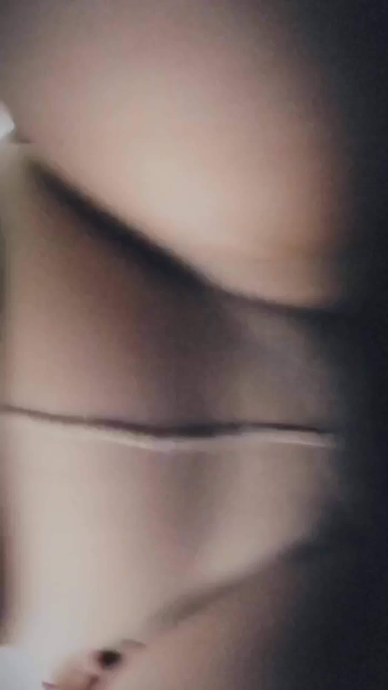  操骚狗m（原创） 的剧照1