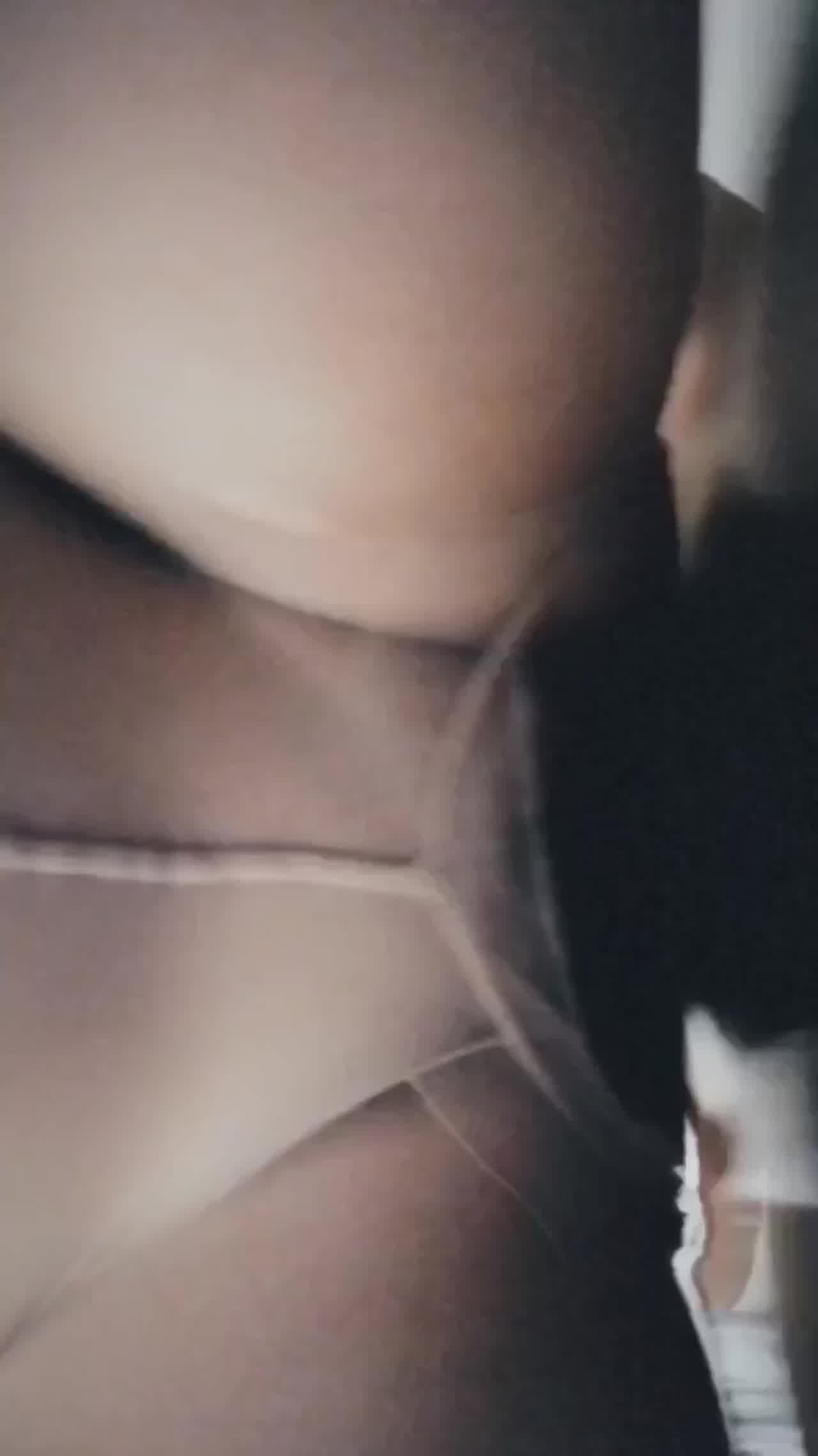  操骚狗m（原创） 的剧照7