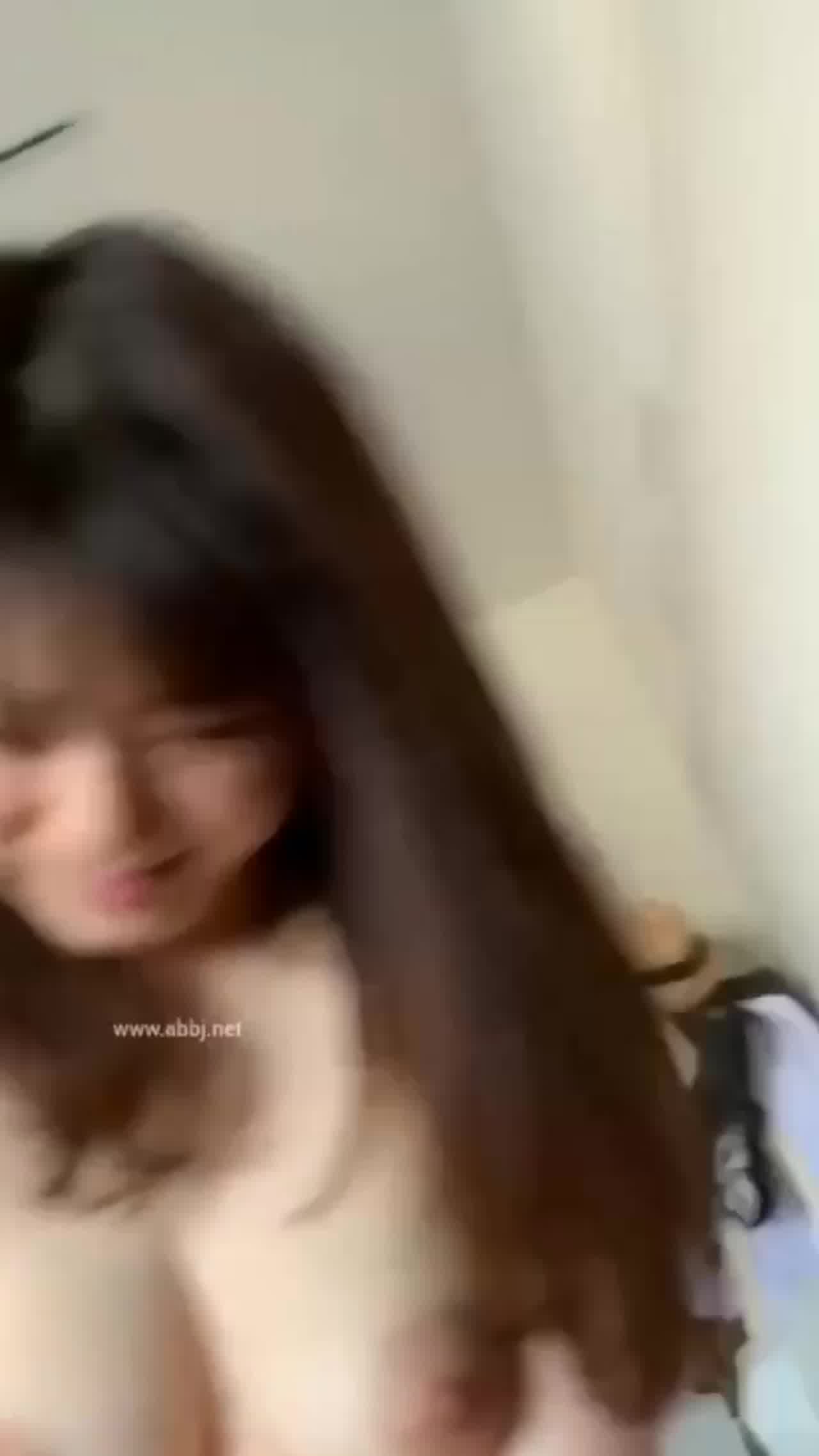  日本明星橘凛々子模特流出 完整版 的剧照6